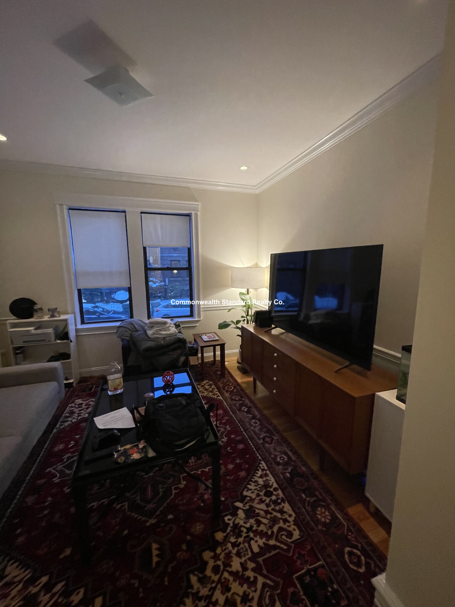 76 Quint Ave, Allston