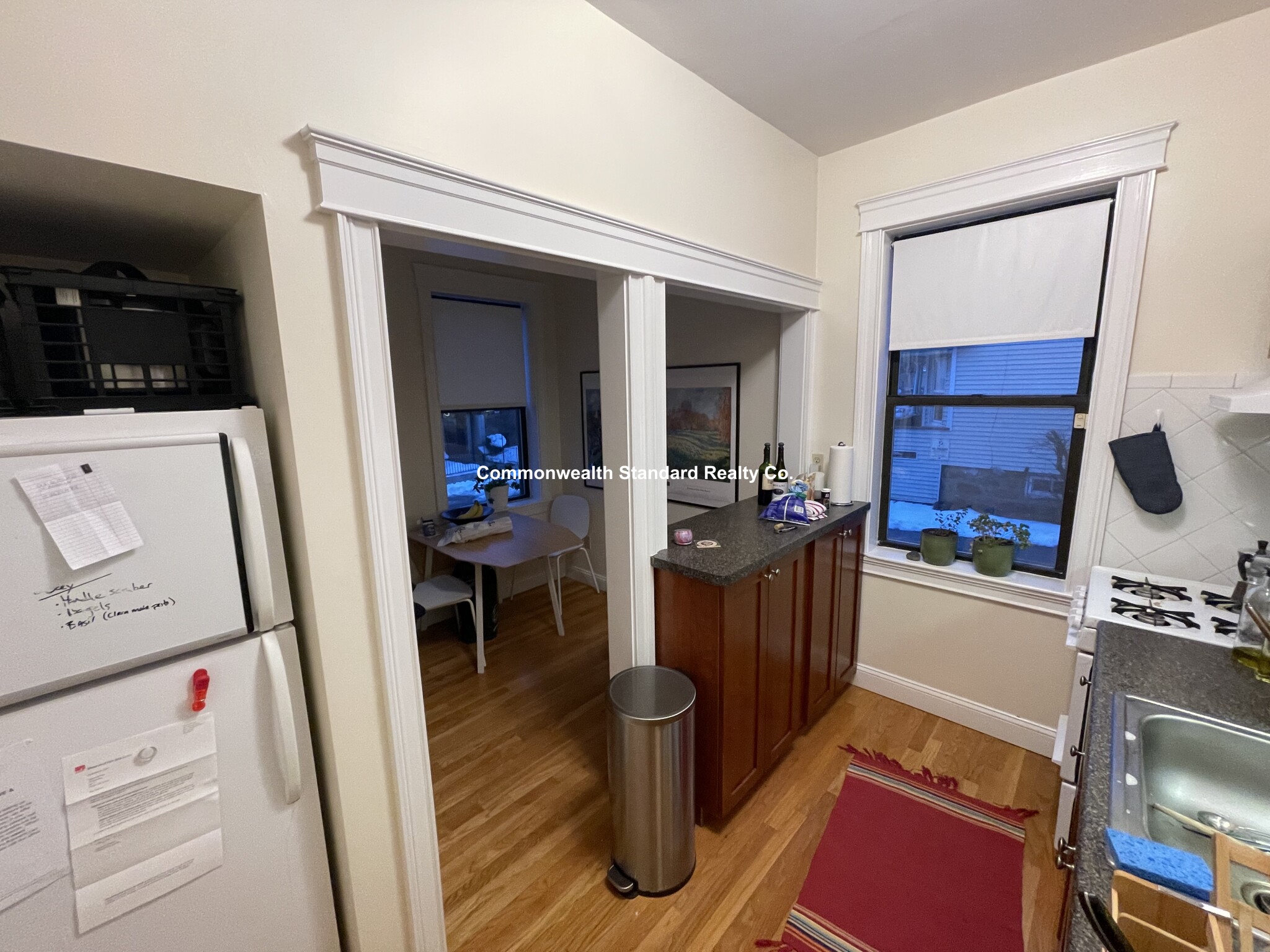 76 Quint Ave, Allston