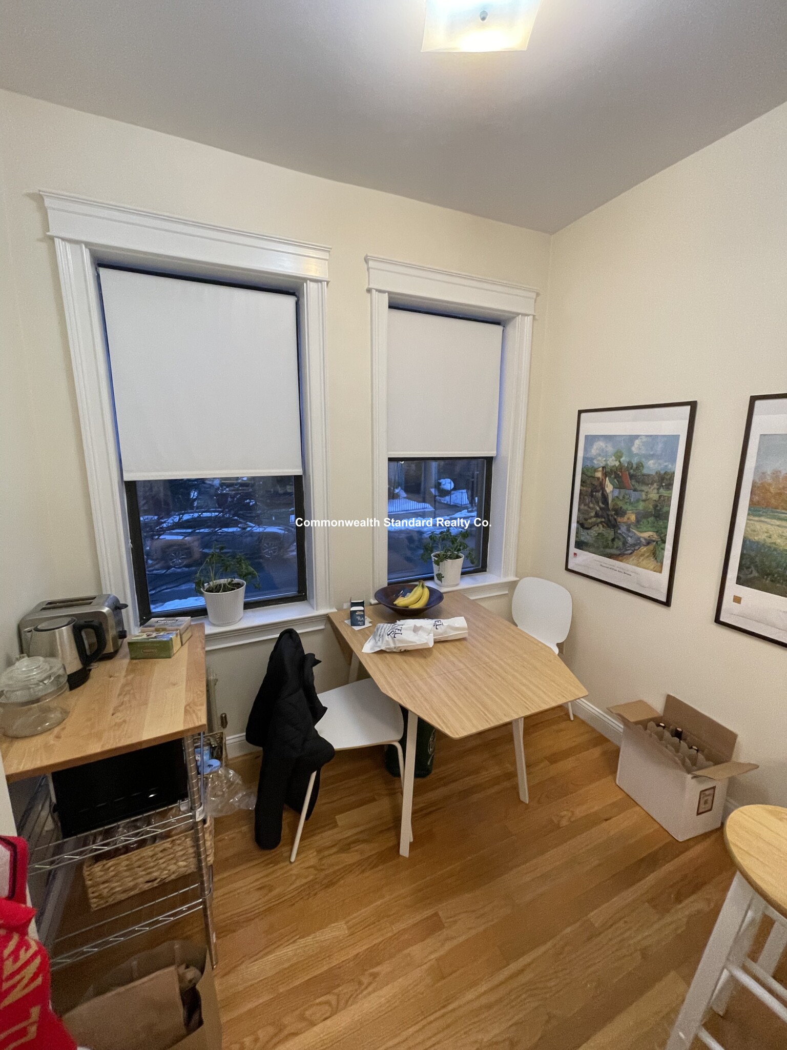 76 Quint Ave, Allston