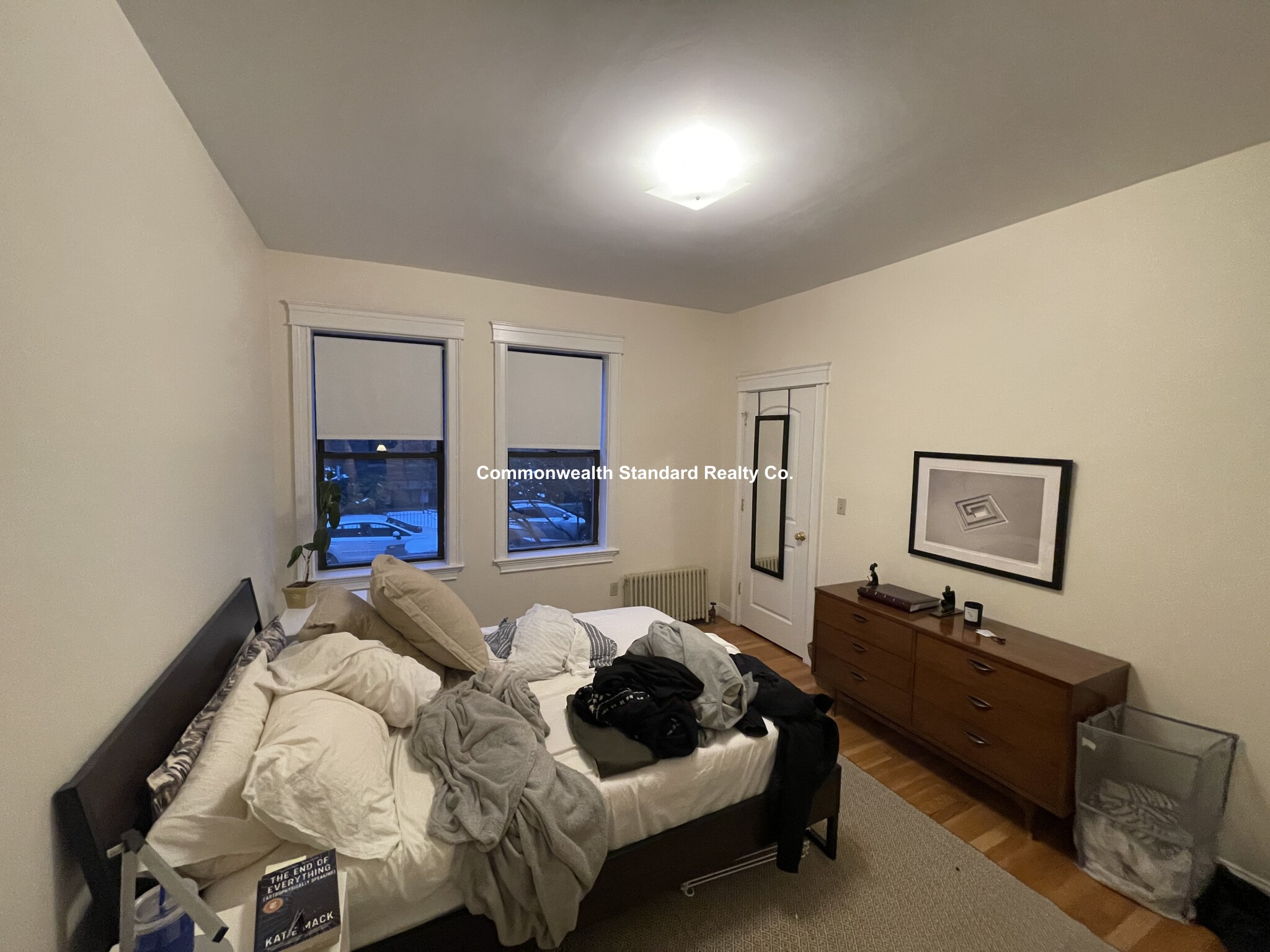 76 Quint Ave, Allston