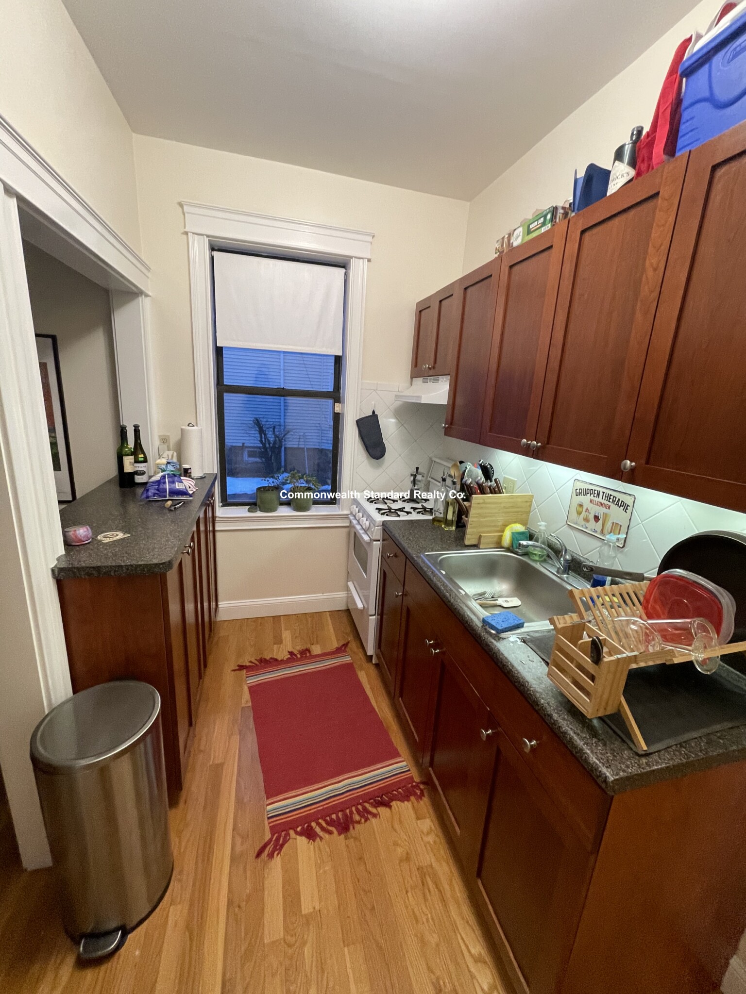 76 Quint Ave, Allston