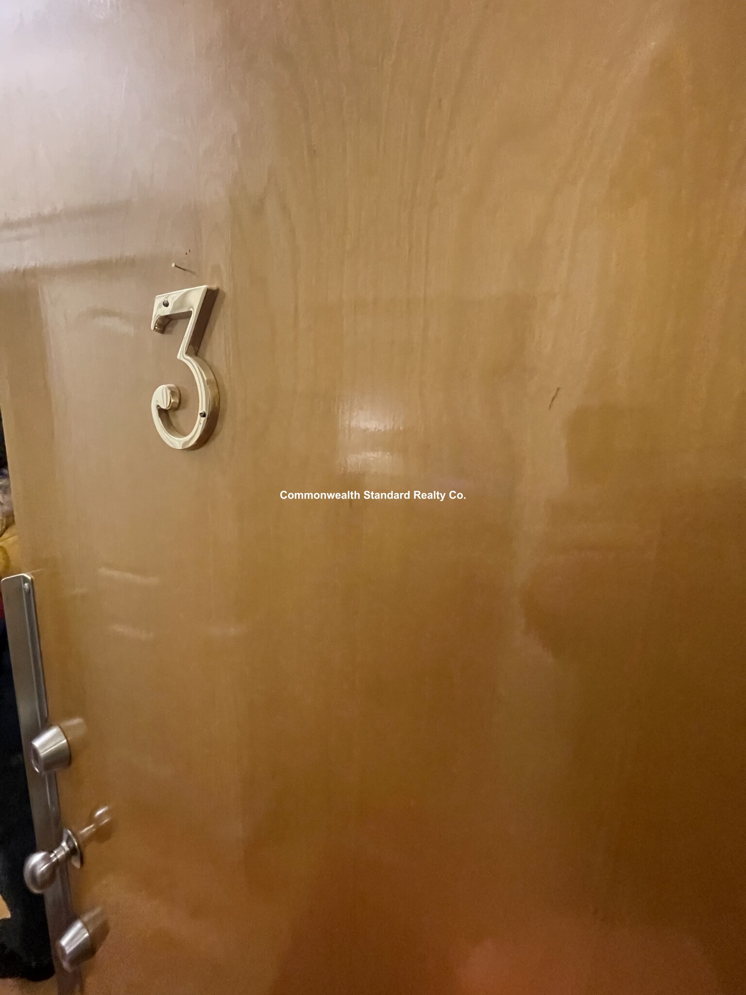 76 Quint Ave, Allston