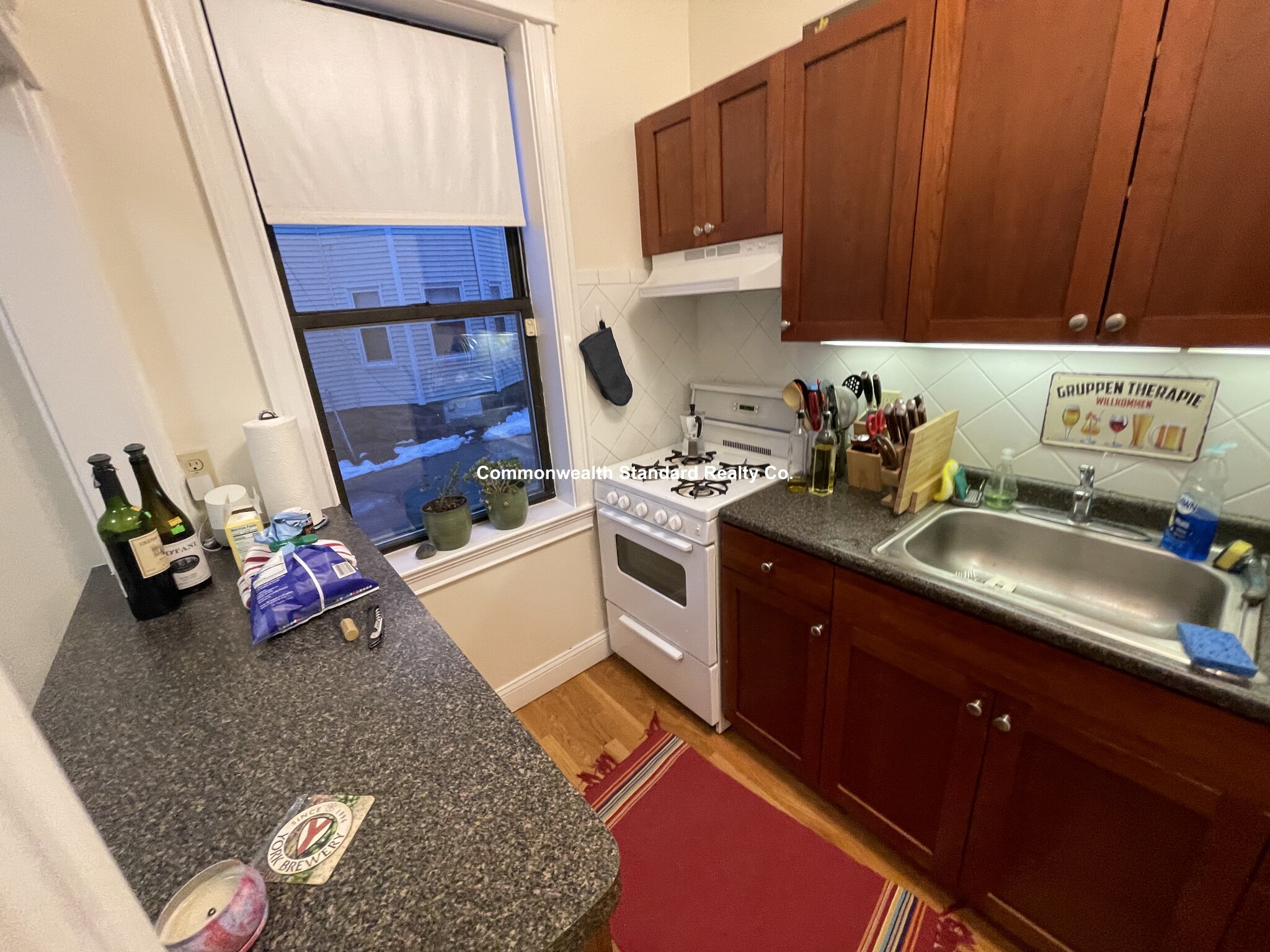 76 Quint Ave, Allston