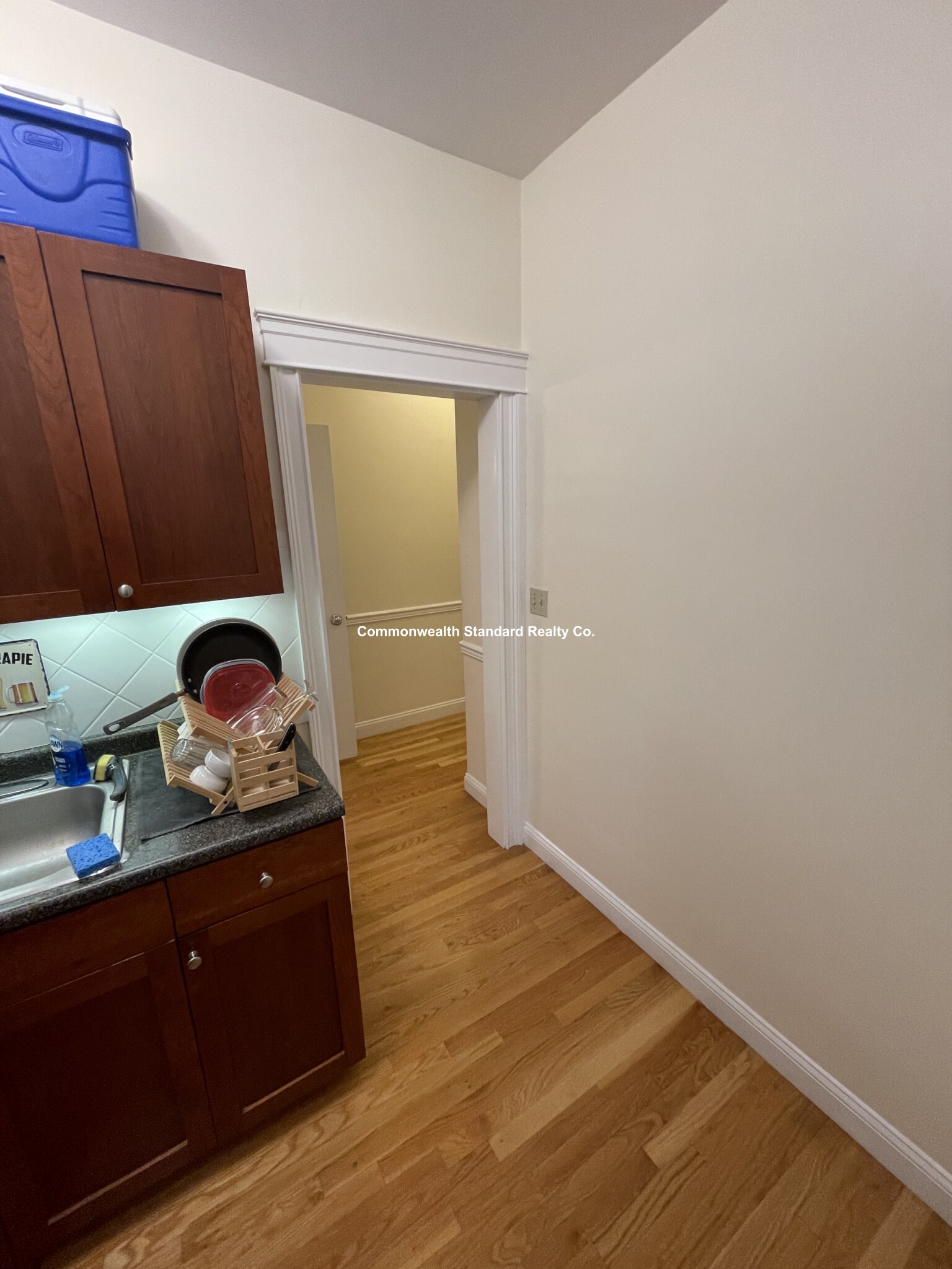 76 Quint Ave, Allston