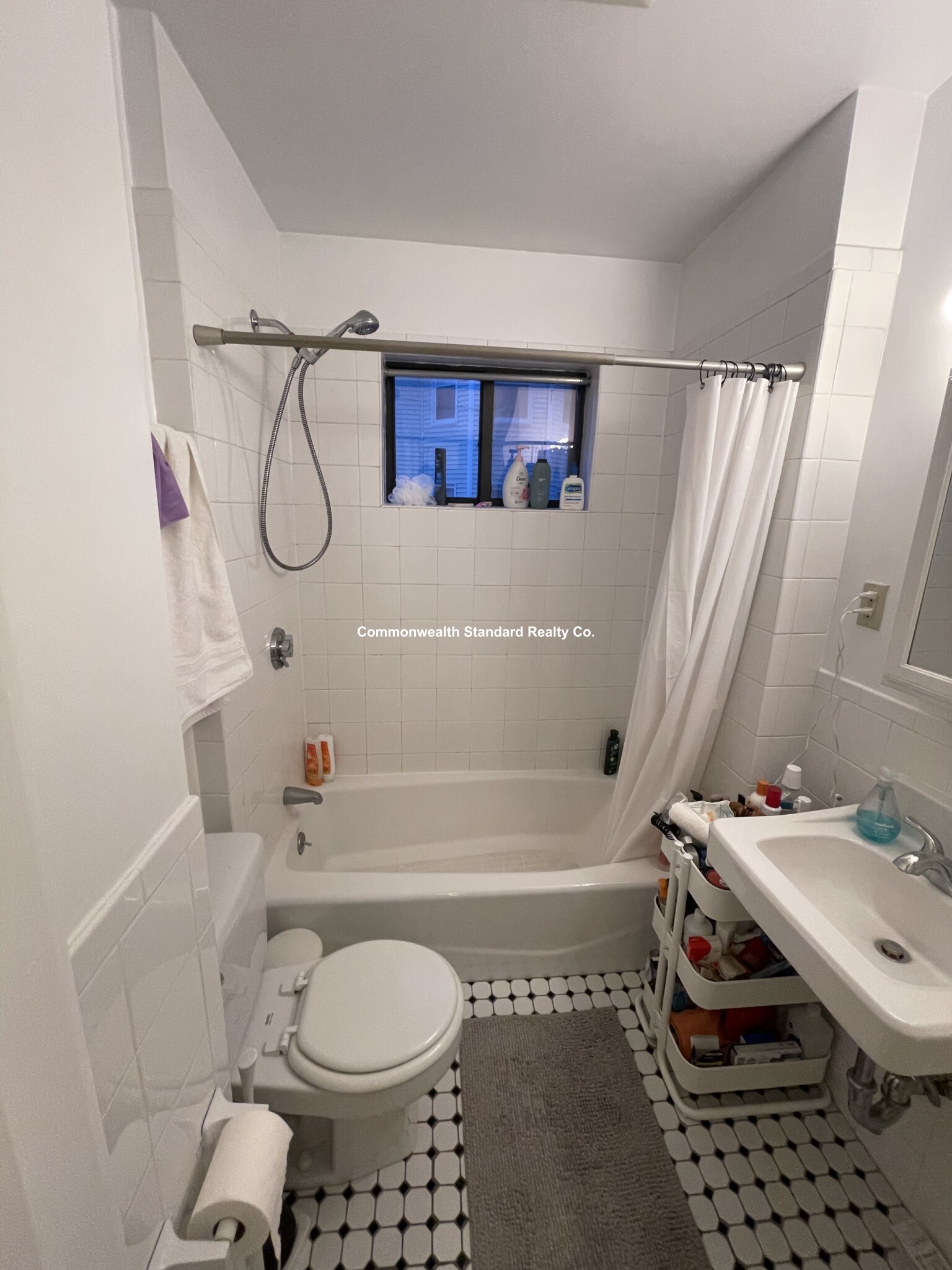 76 Quint Ave, Allston