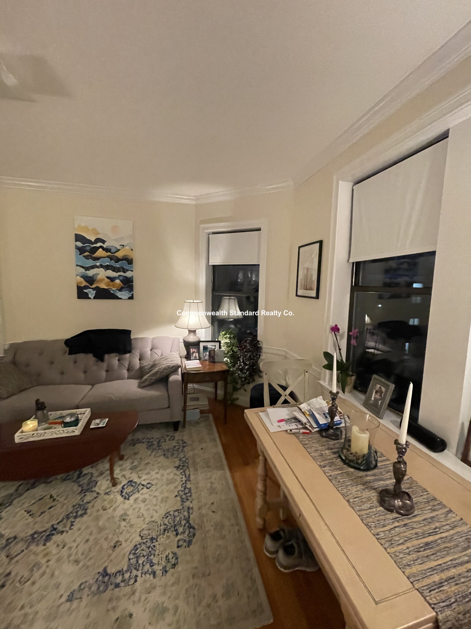 1340 Commonwealth Ave, Allston