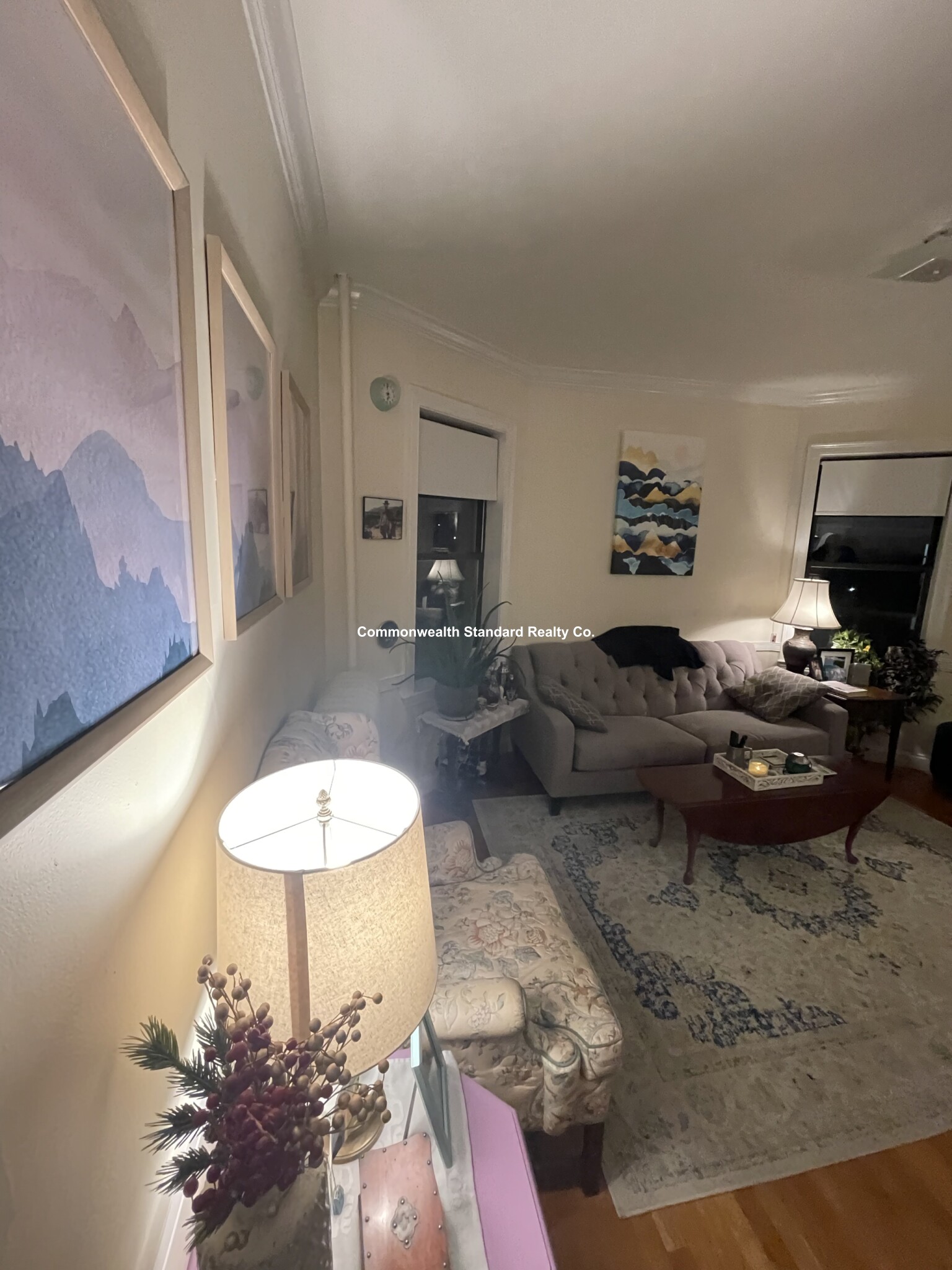 1340 Commonwealth Ave, Allston