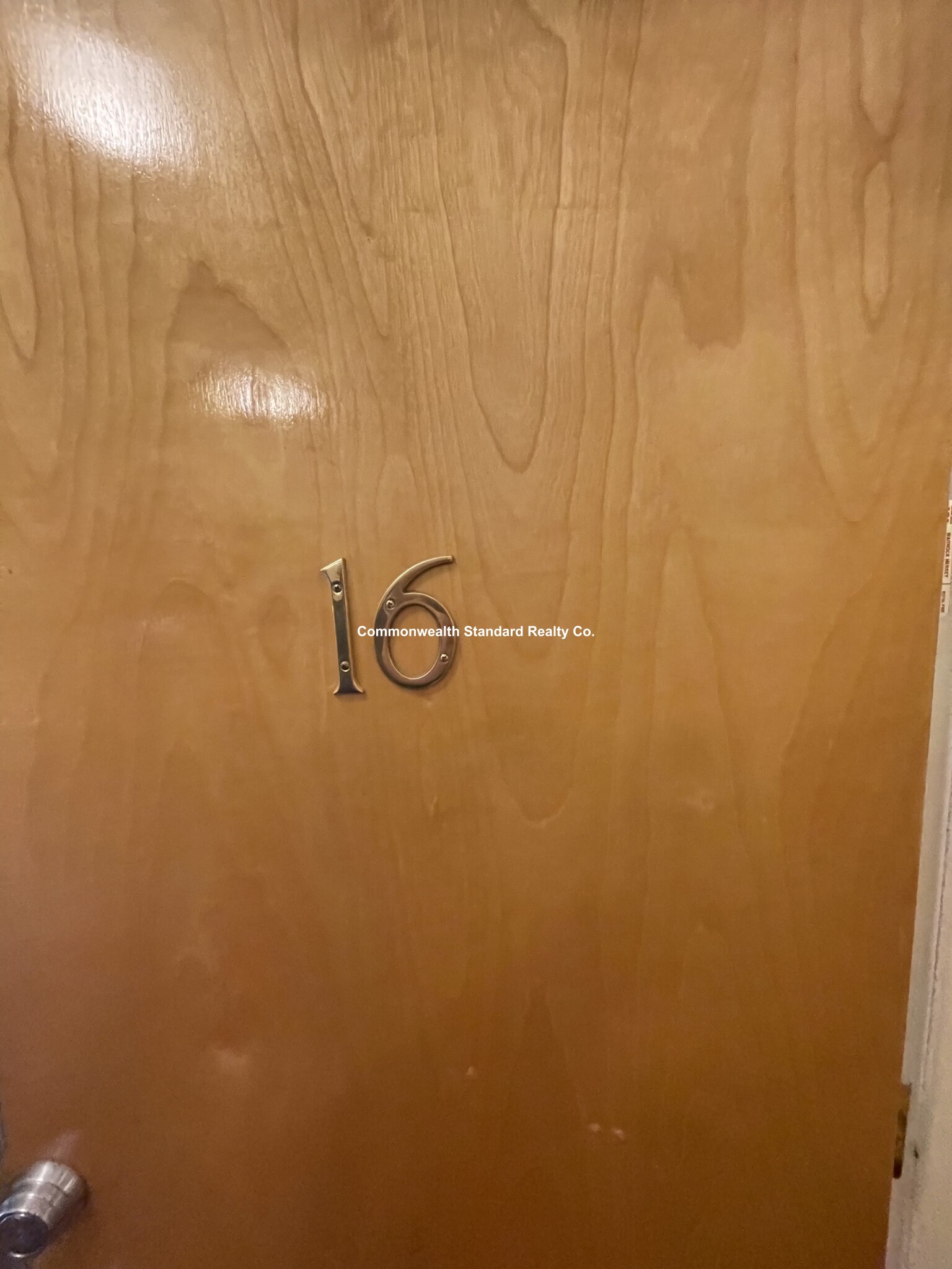 1340 Commonwealth Ave, Allston