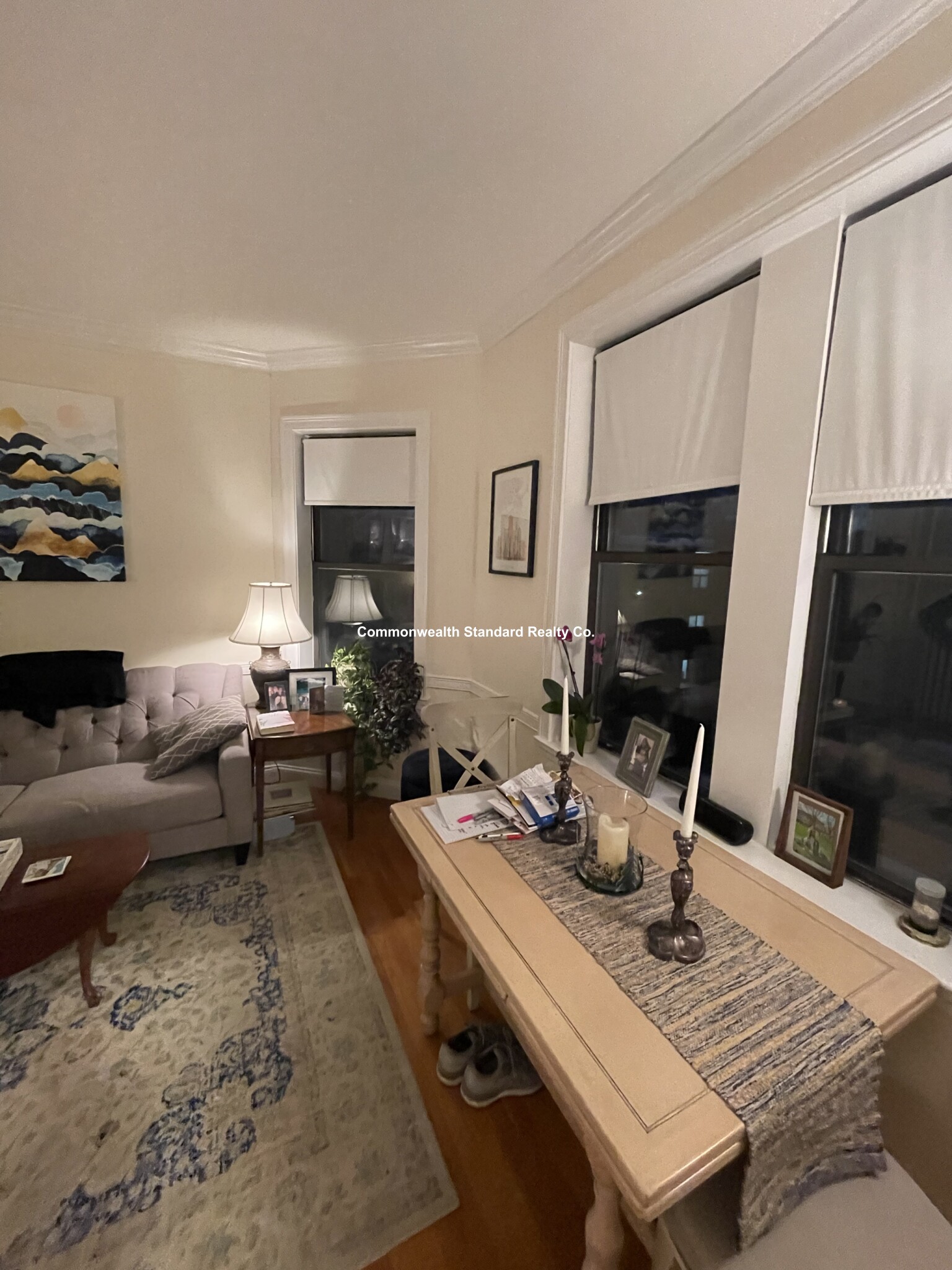 1340 Commonwealth Ave, Allston