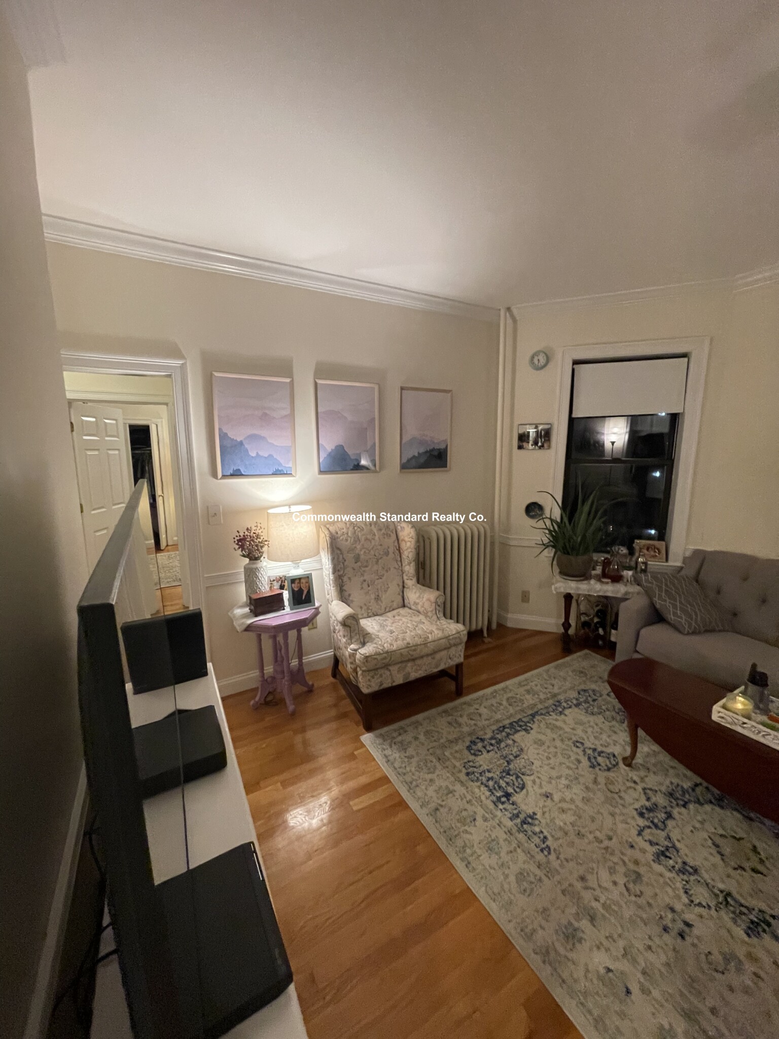 1340 Commonwealth Ave, Allston