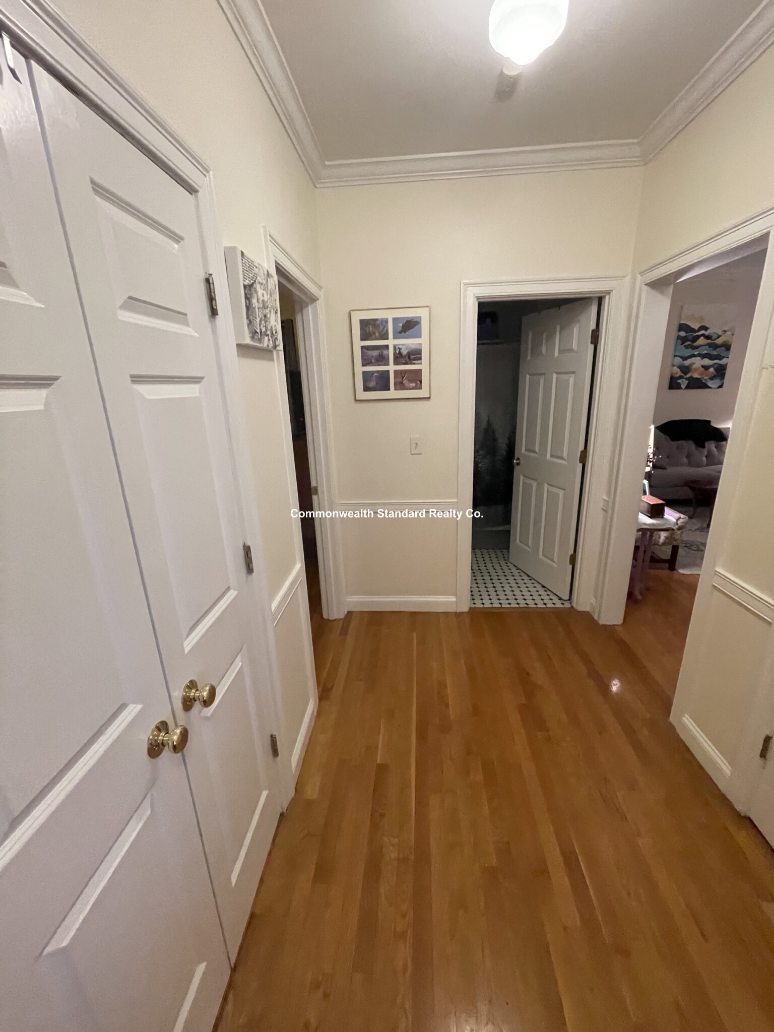 1340 Commonwealth Ave, Allston