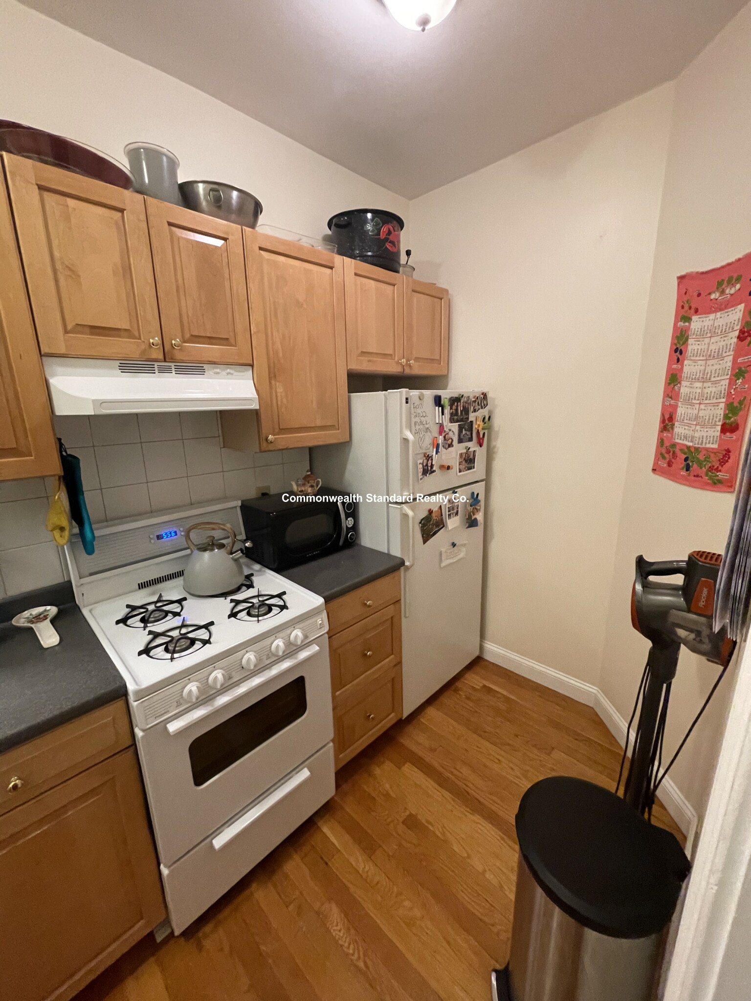 1340 Commonwealth Ave, Allston