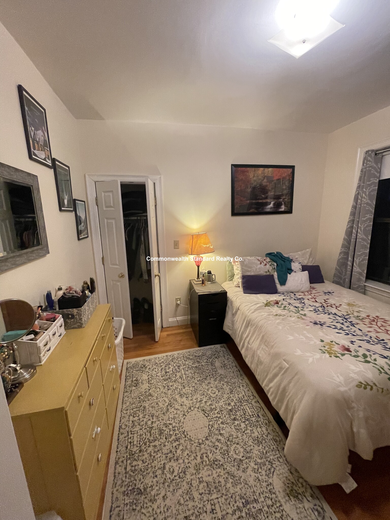 1340 Commonwealth Ave, Allston