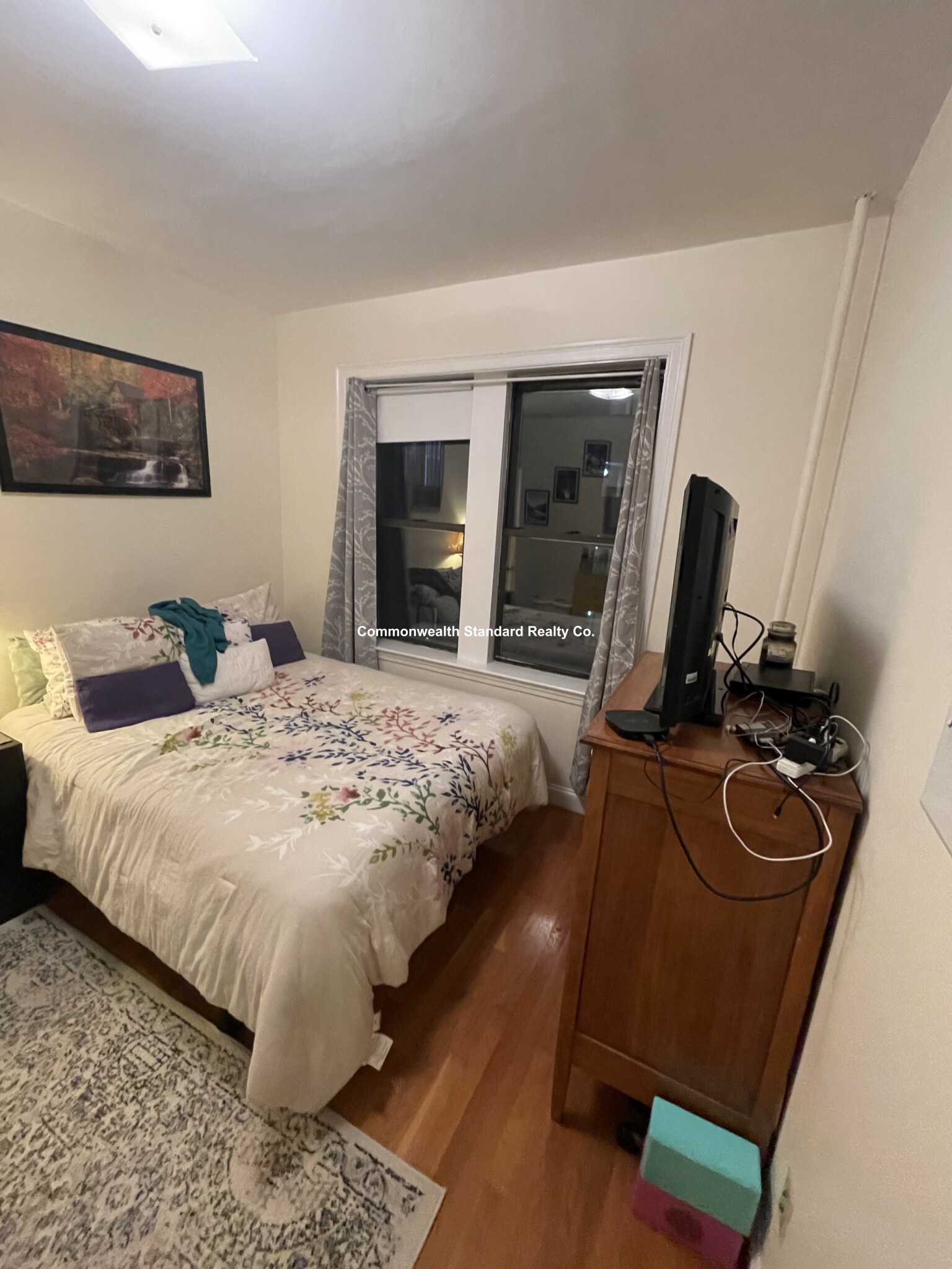 1340 Commonwealth Ave, Allston