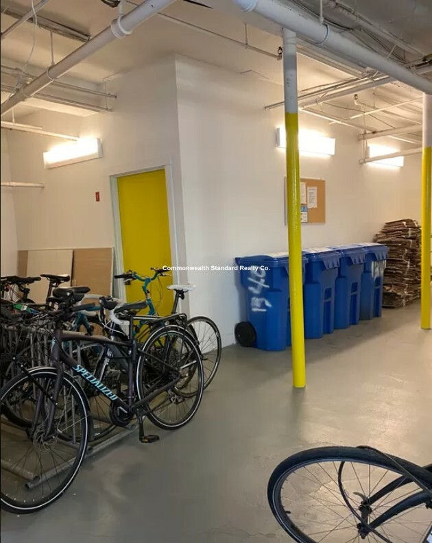 1340 Commonwealth Ave, Allston