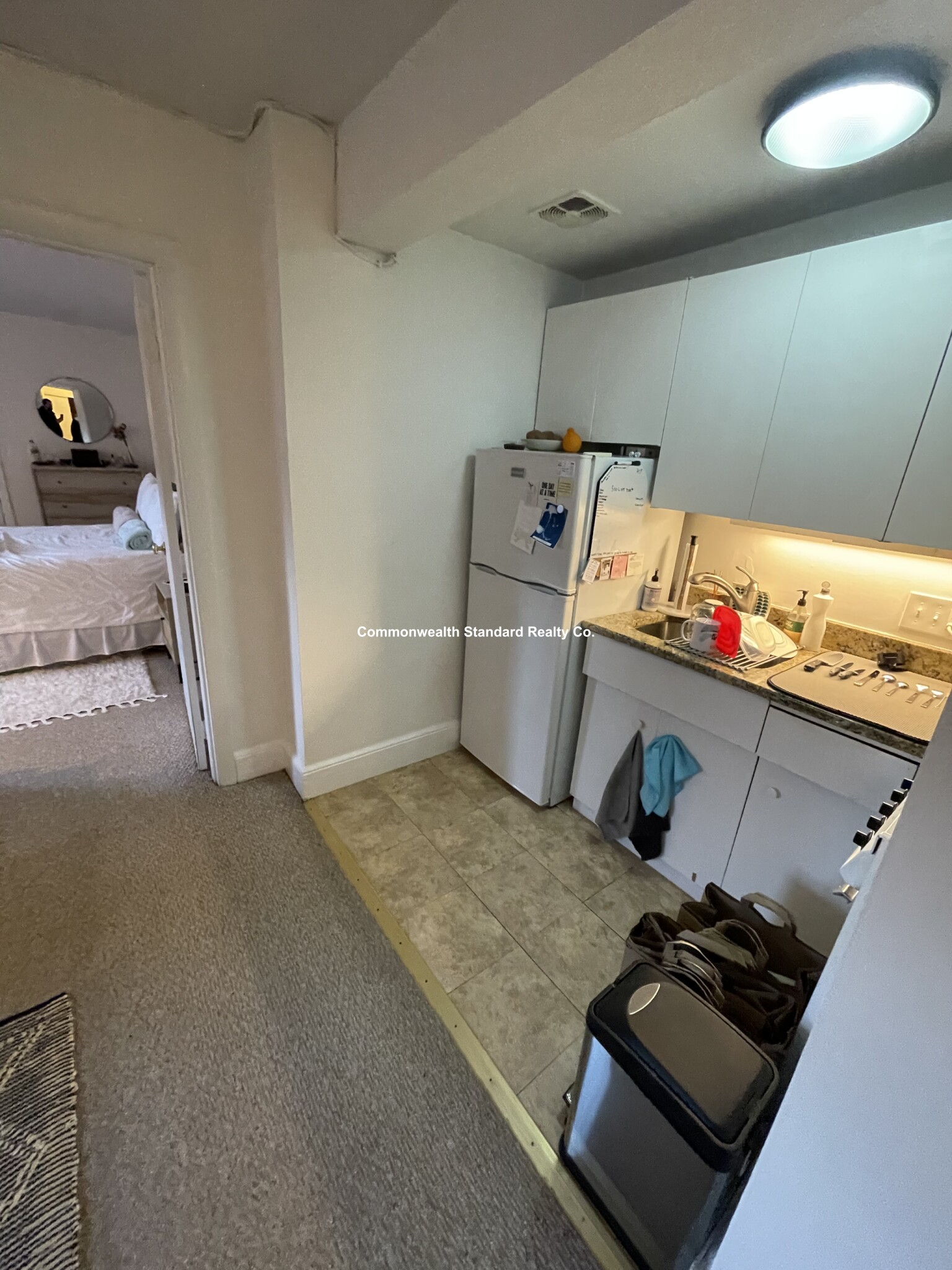 50 Parkman St, North Brookline