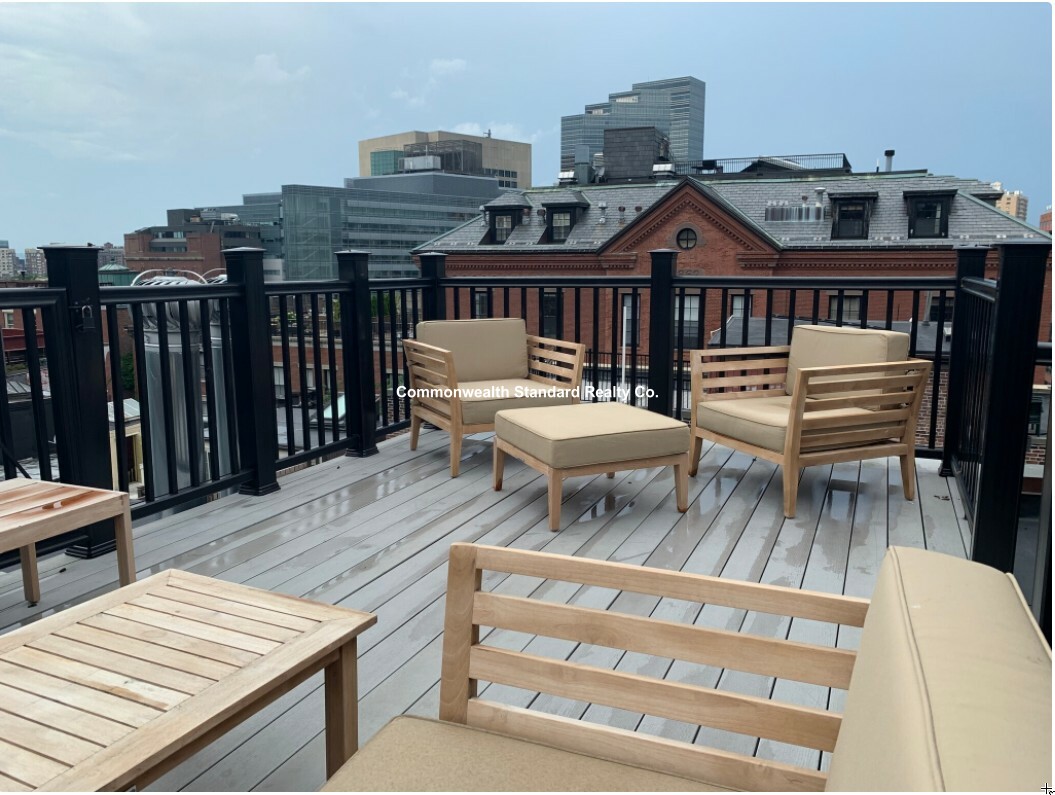 33 Anderson St, Beacon Hill