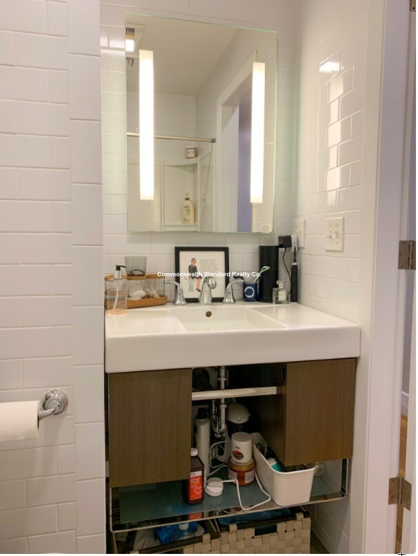 33 Anderson St, Beacon Hill