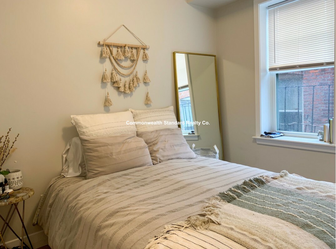 33 Anderson St, Beacon Hill