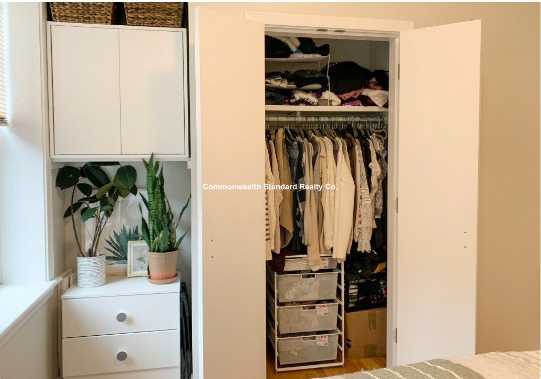 33 Anderson St, Beacon Hill