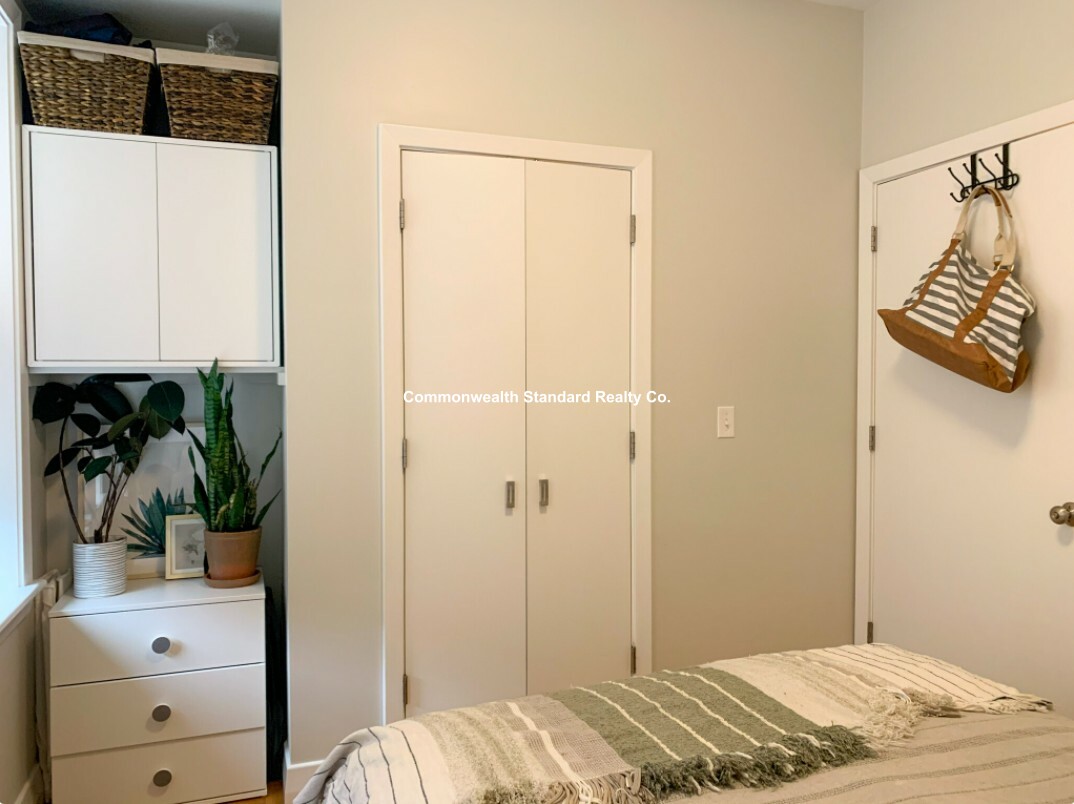 33 Anderson St, Beacon Hill