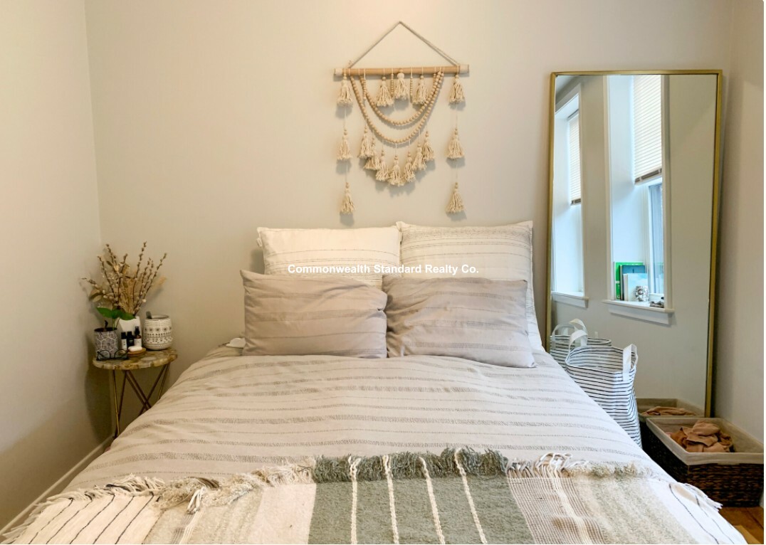 33 Anderson St, Beacon Hill