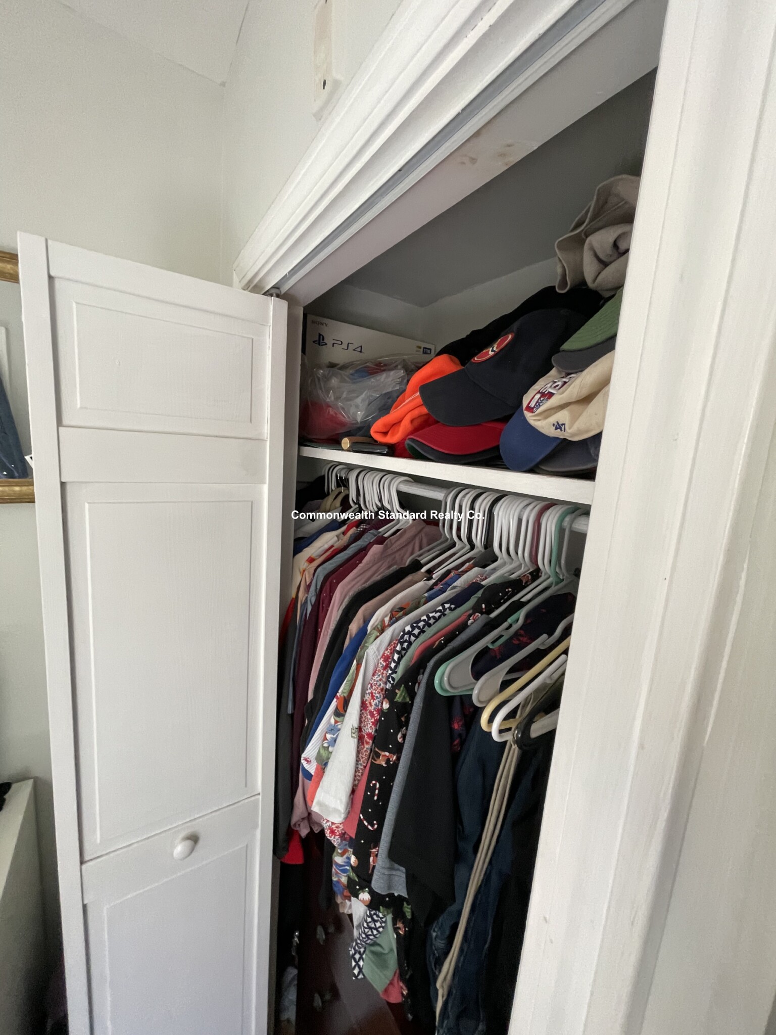 34 L St, South Boston