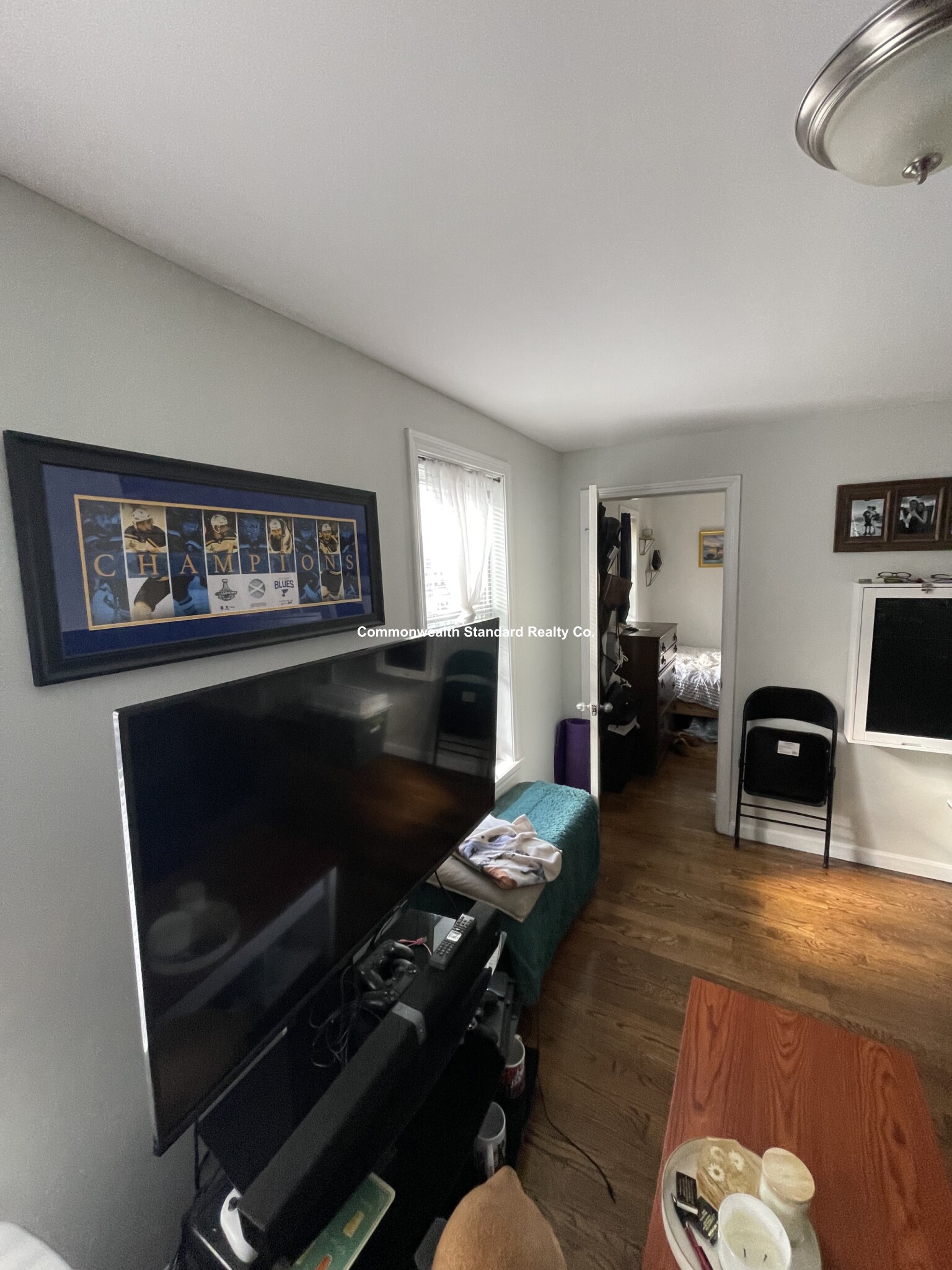 34 L St, South Boston