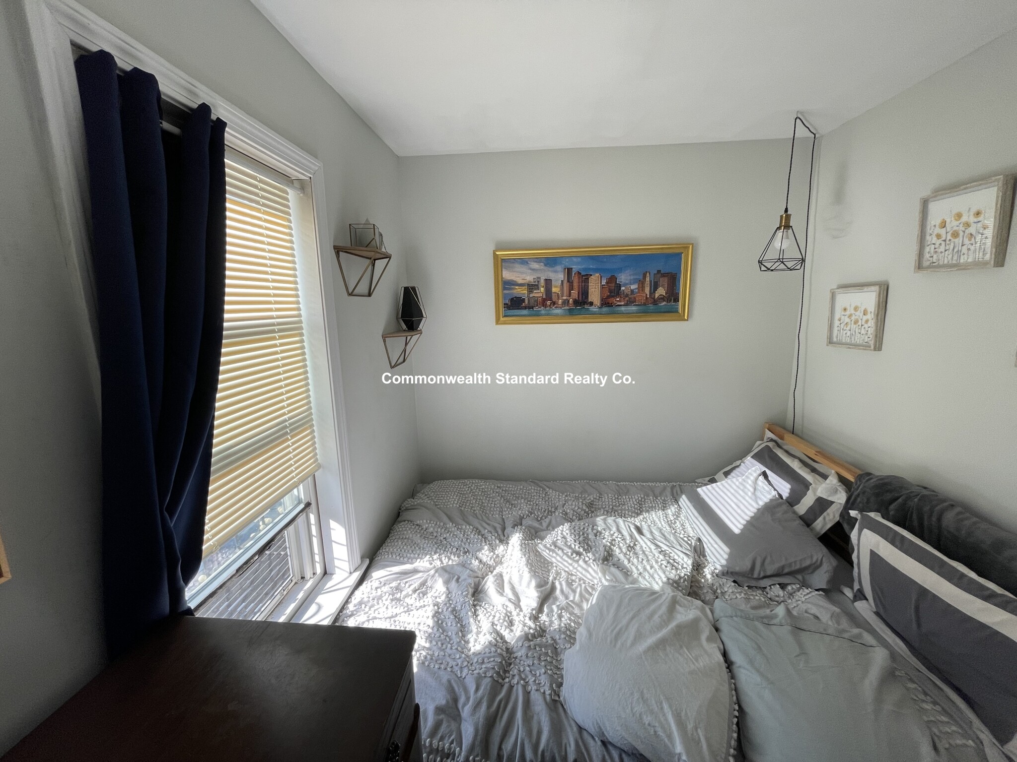 34 L St, South Boston