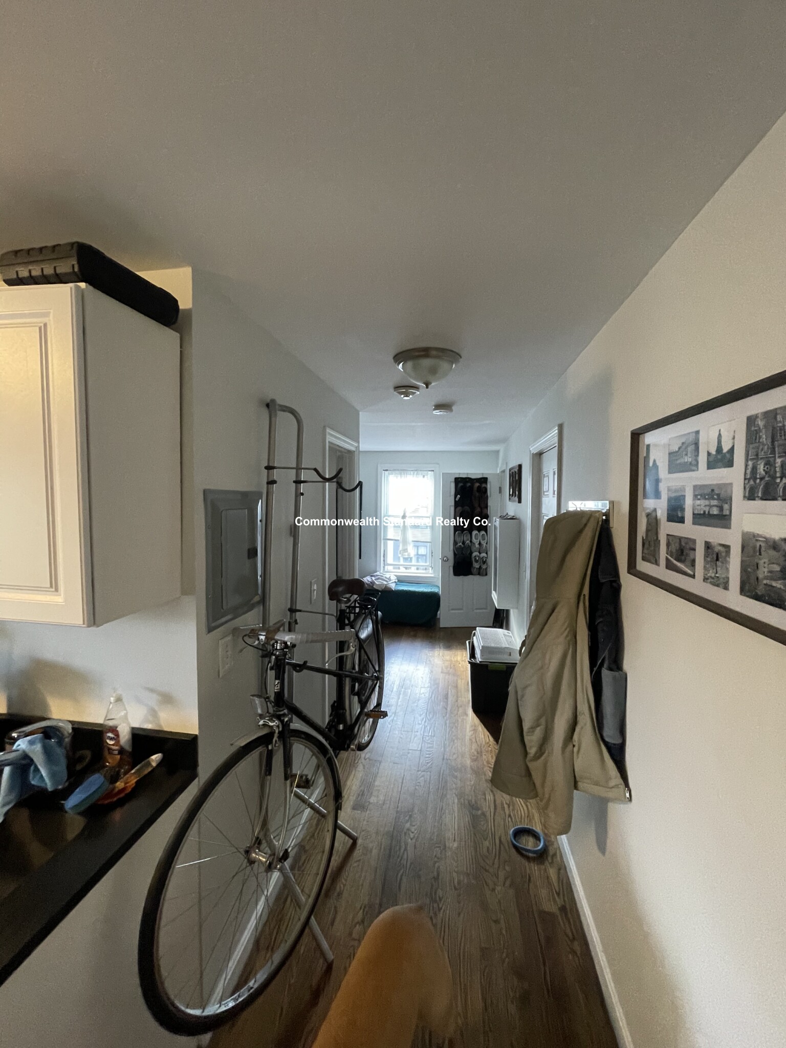 34 L St, South Boston