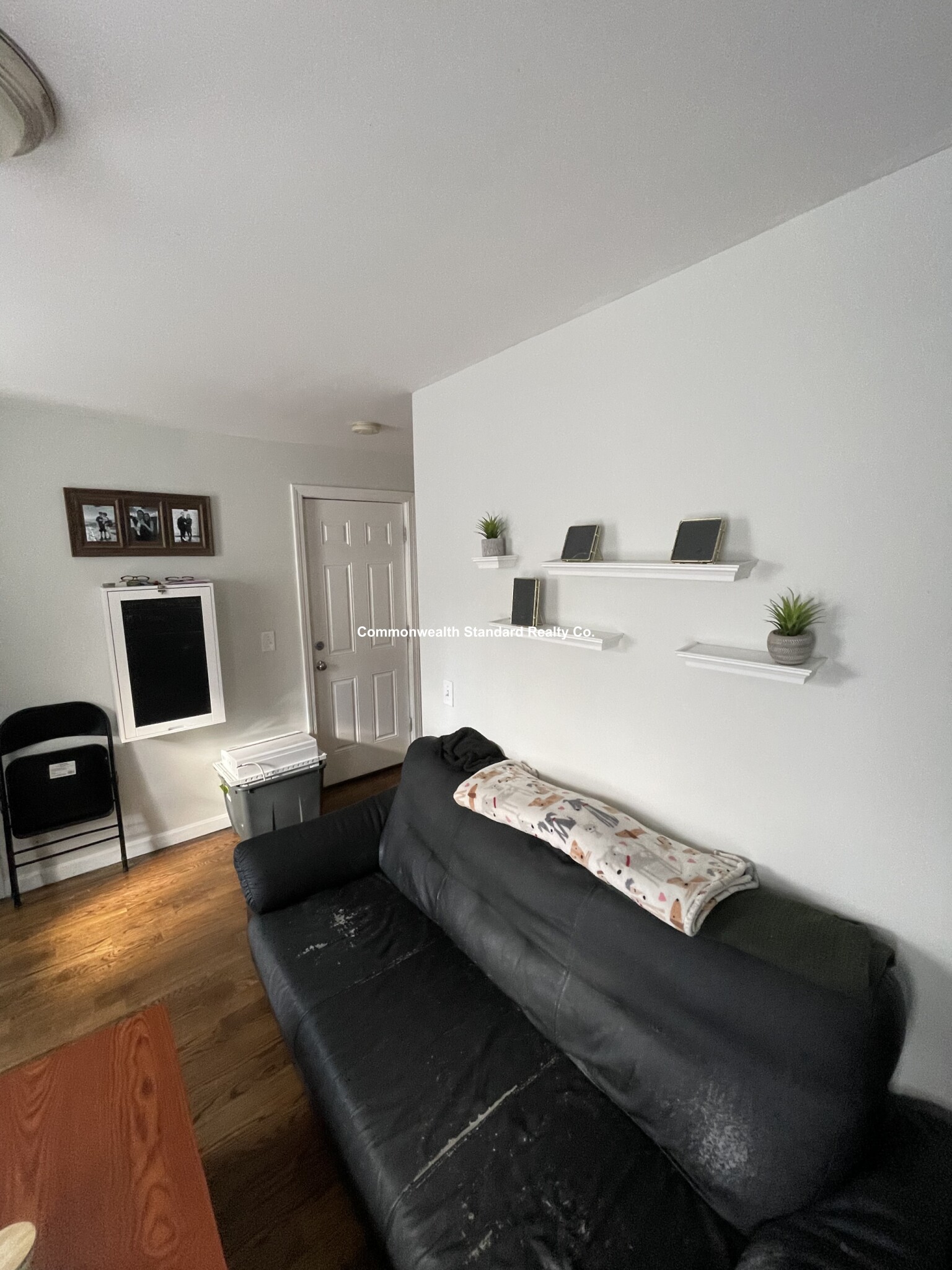 34 L St, South Boston