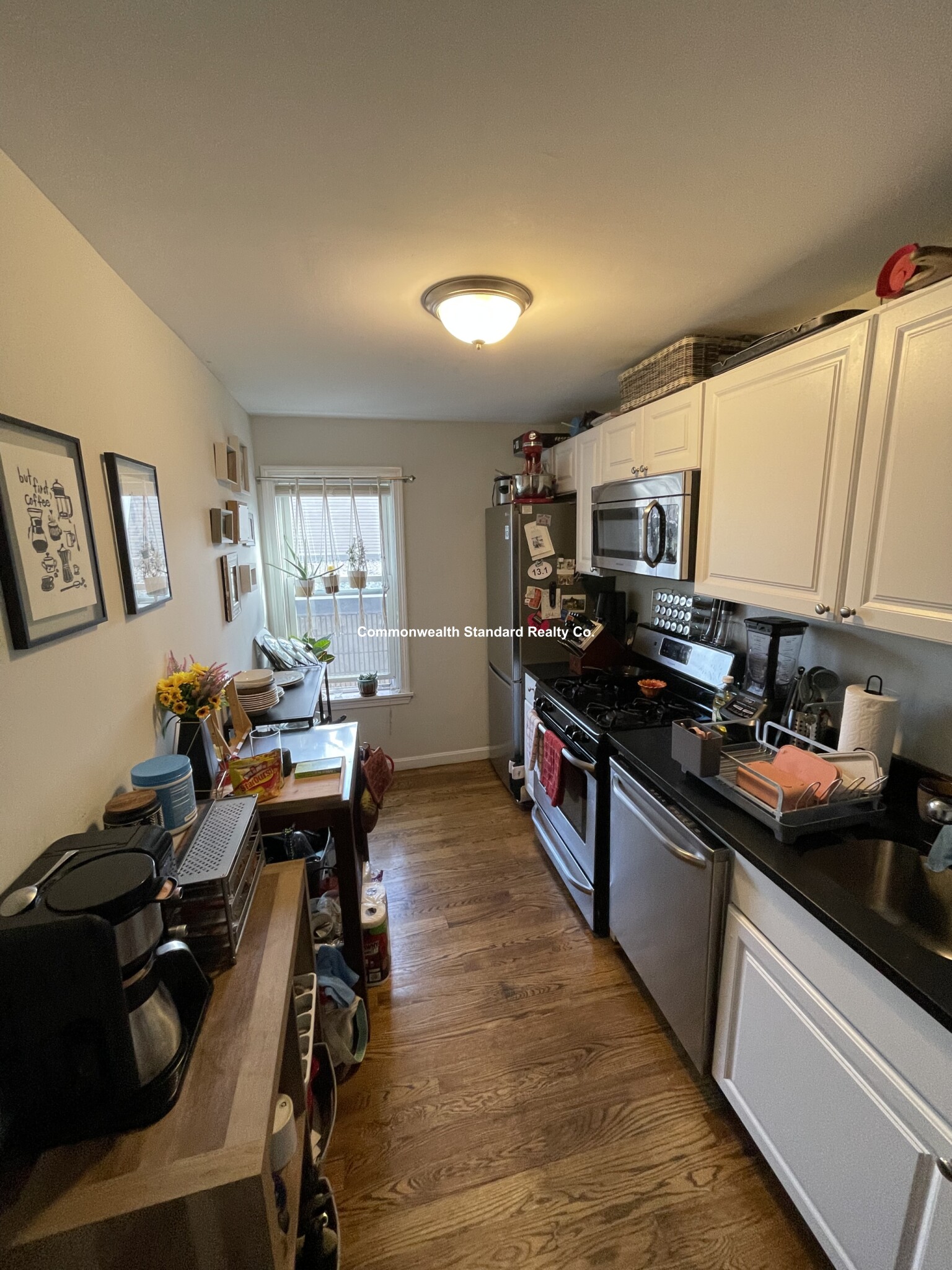 34 L St, South Boston