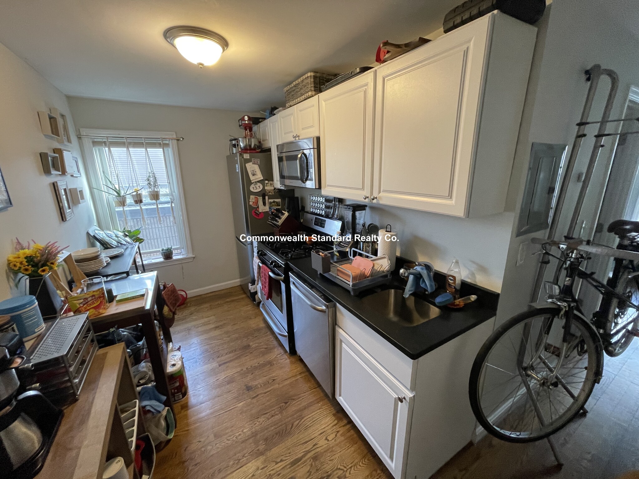 34 L St, South Boston