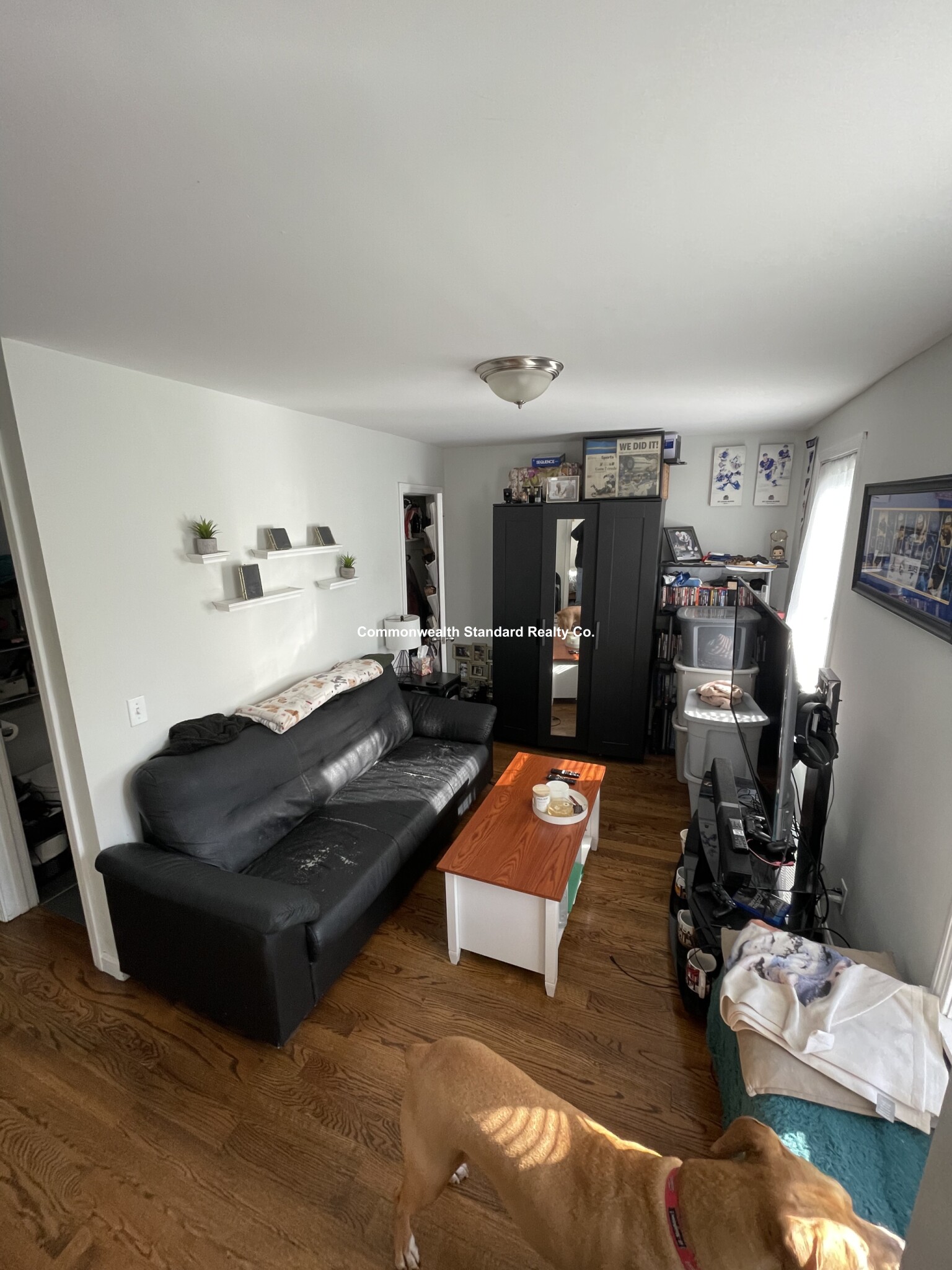 34 L St, South Boston