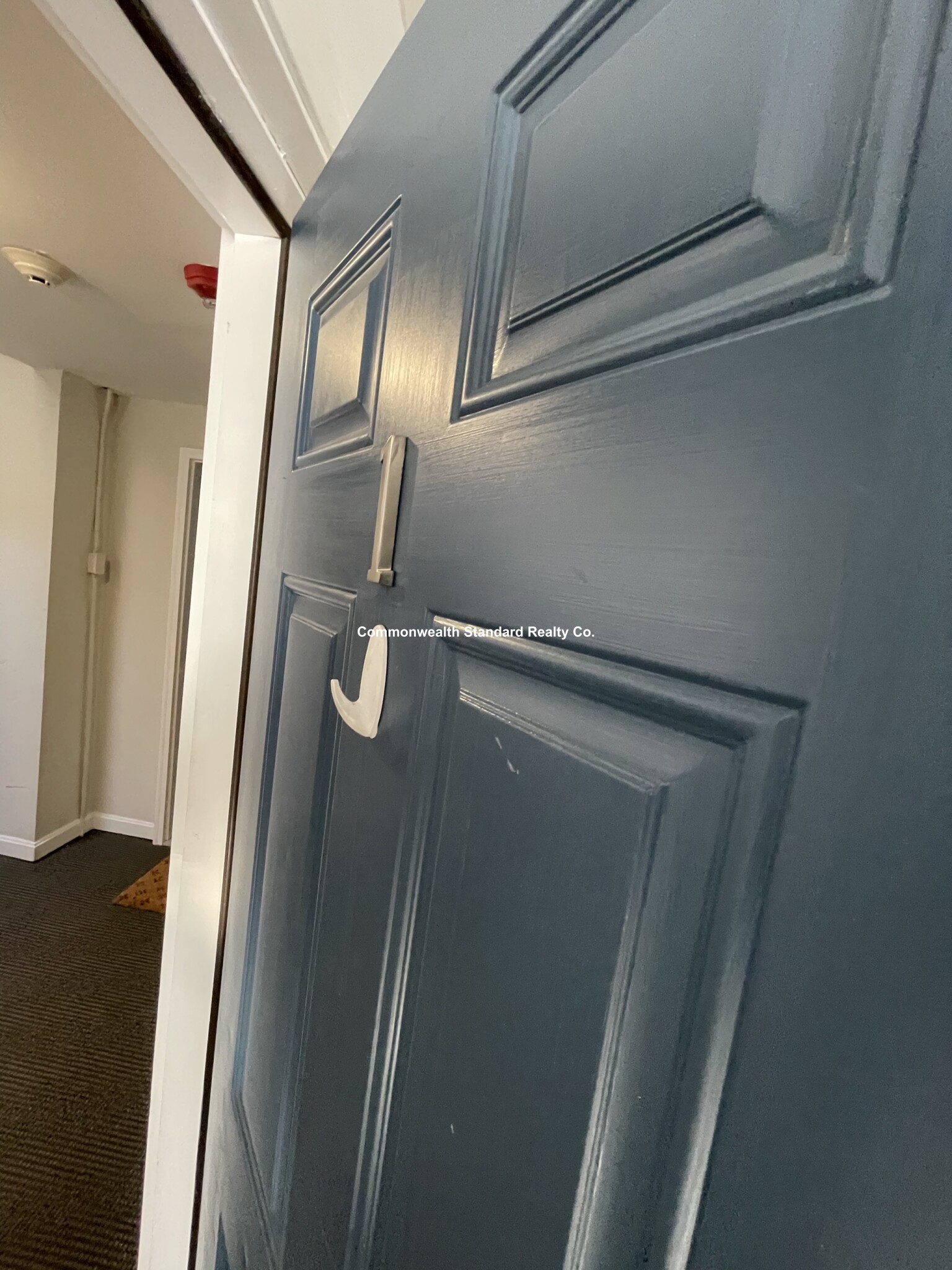 34 L St, South Boston