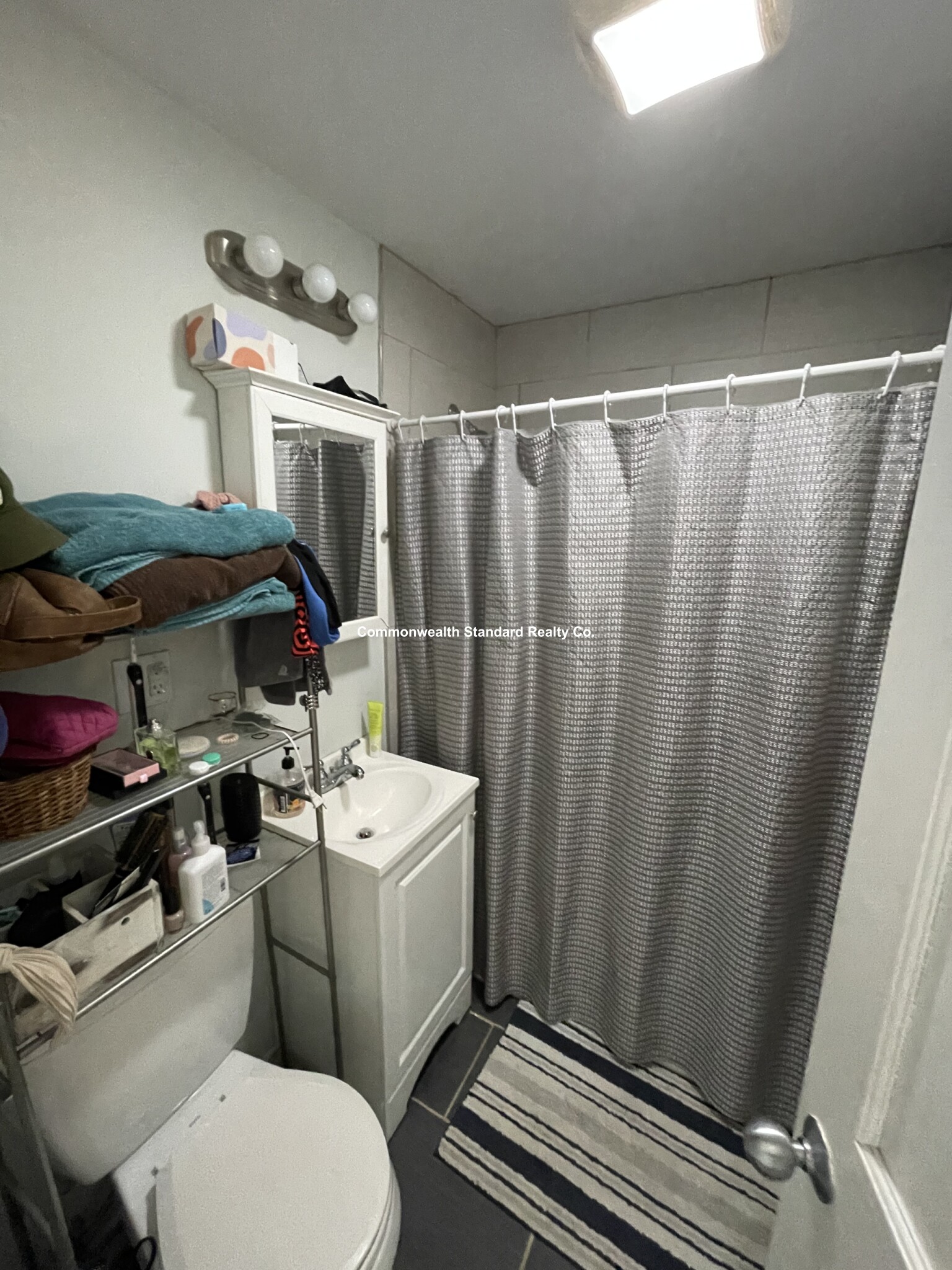 34 L St, South Boston