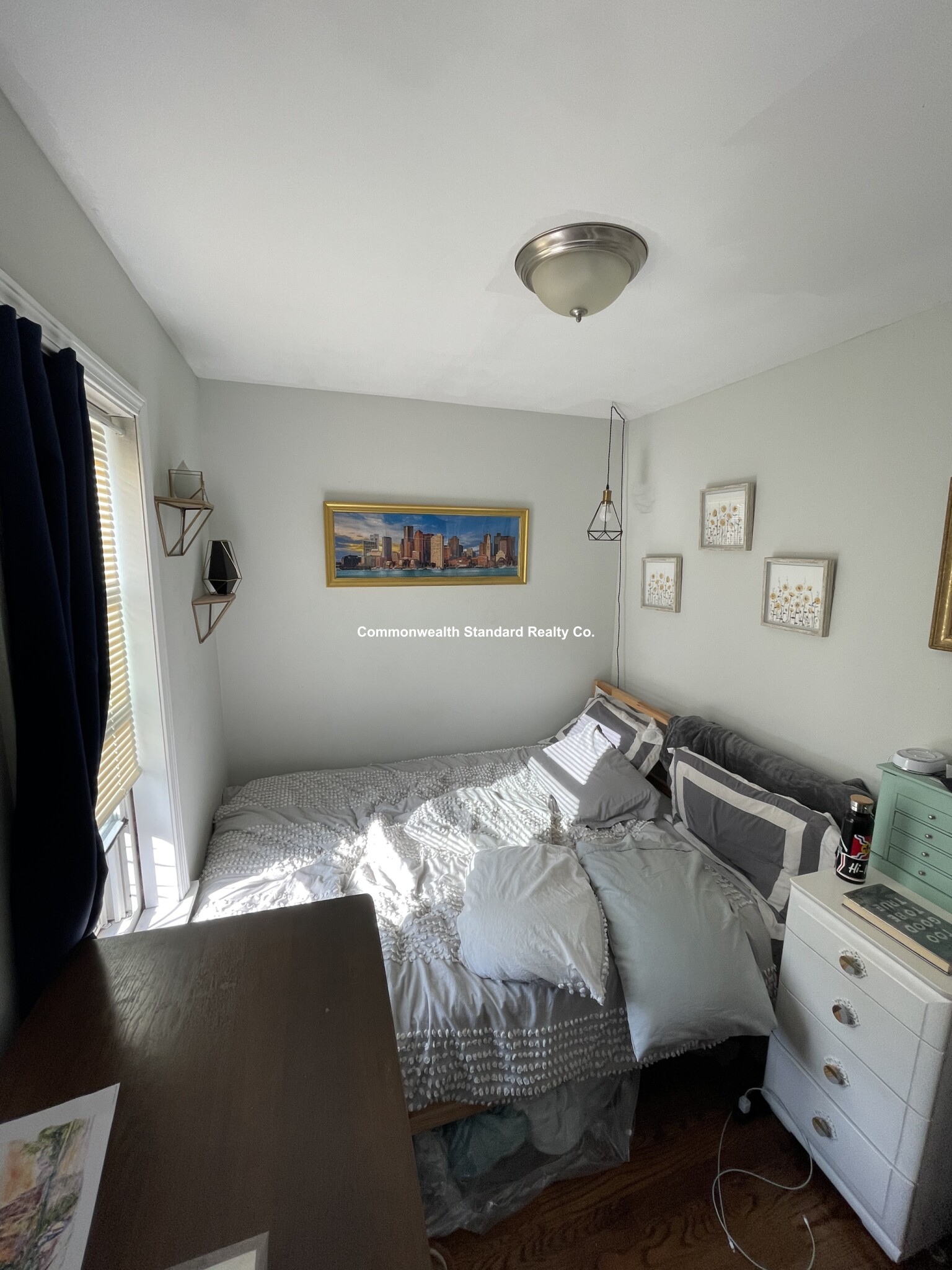 34 L St, South Boston