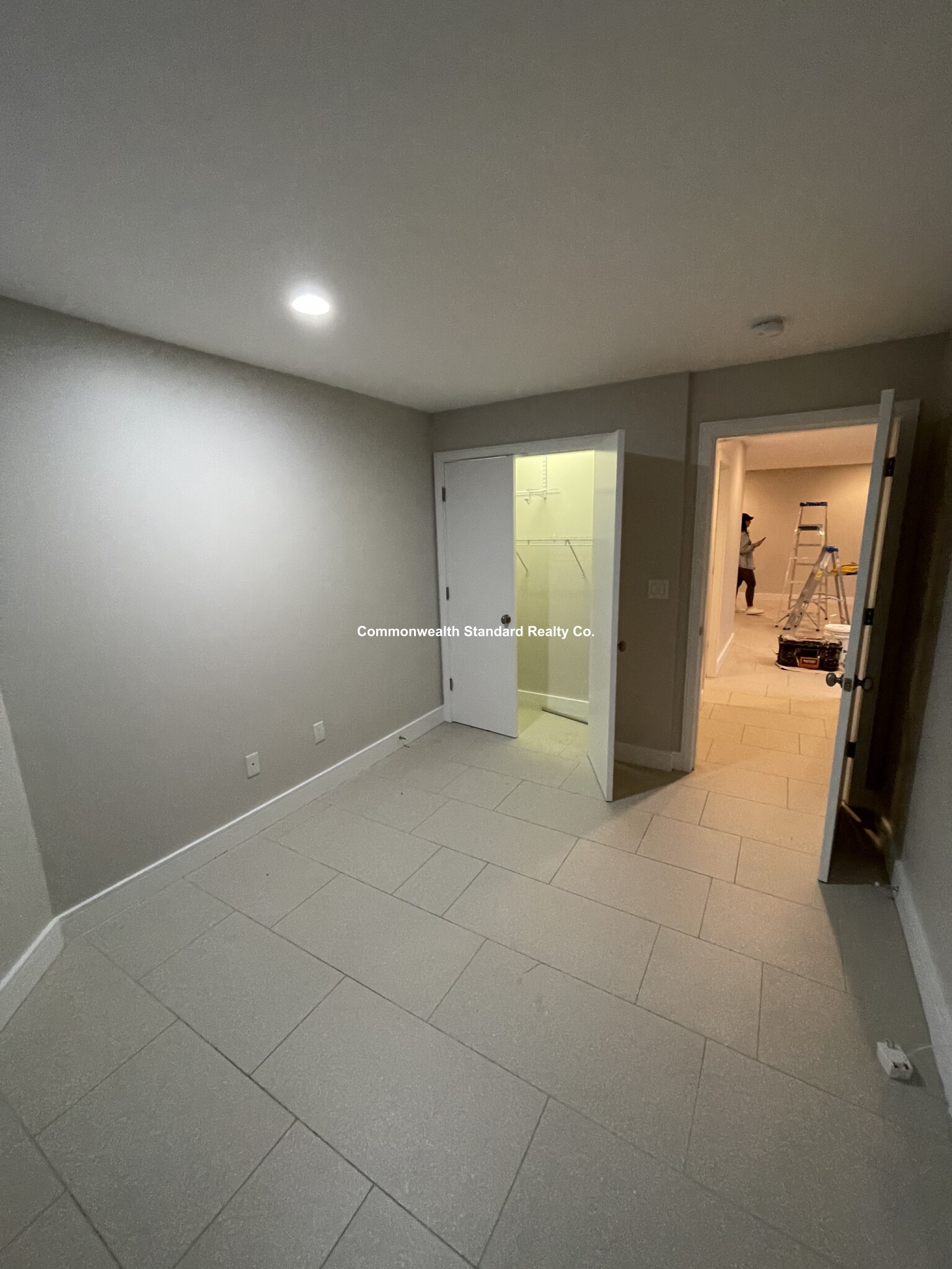 557 Columbus Ave, South End