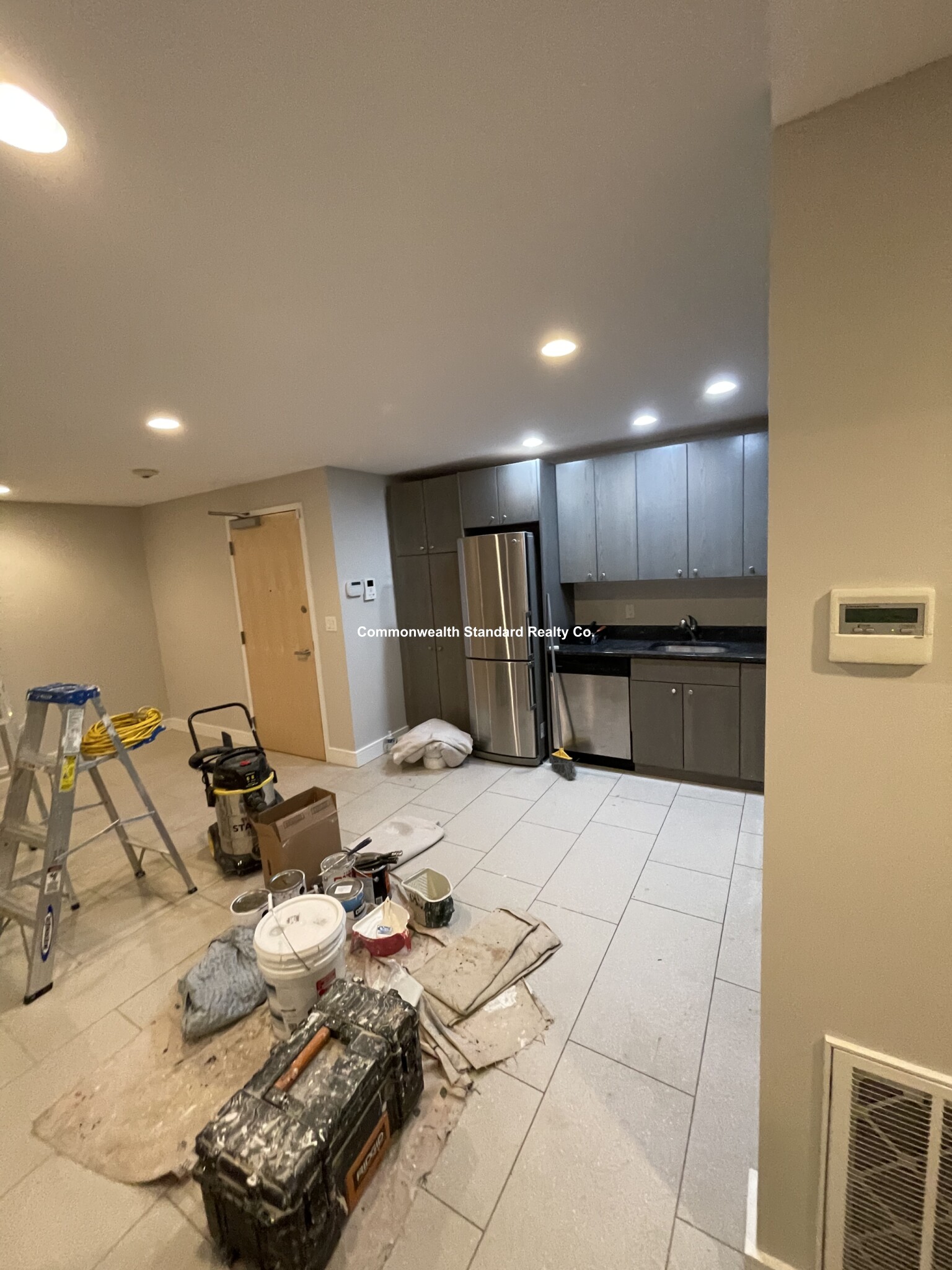 557 Columbus Ave, South End