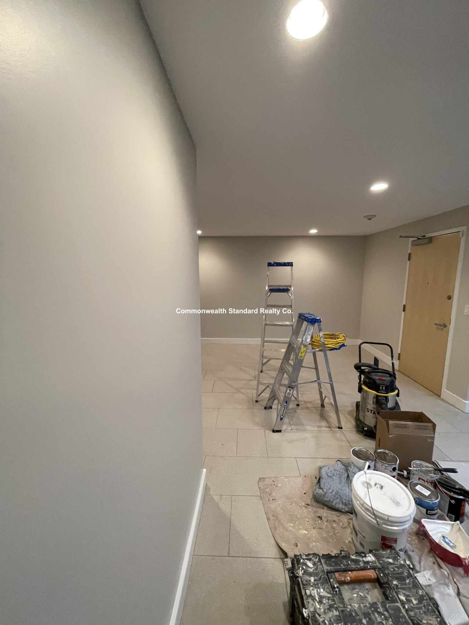 557 Columbus Ave, South End