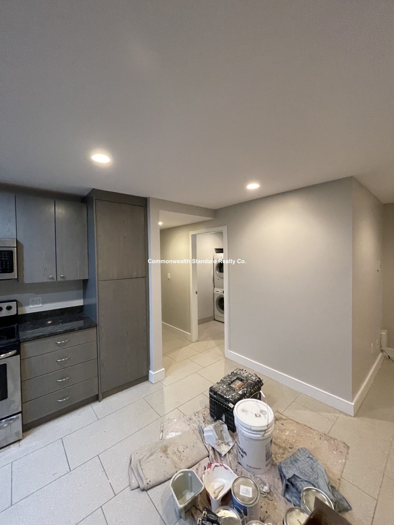 557 Columbus Ave, South End