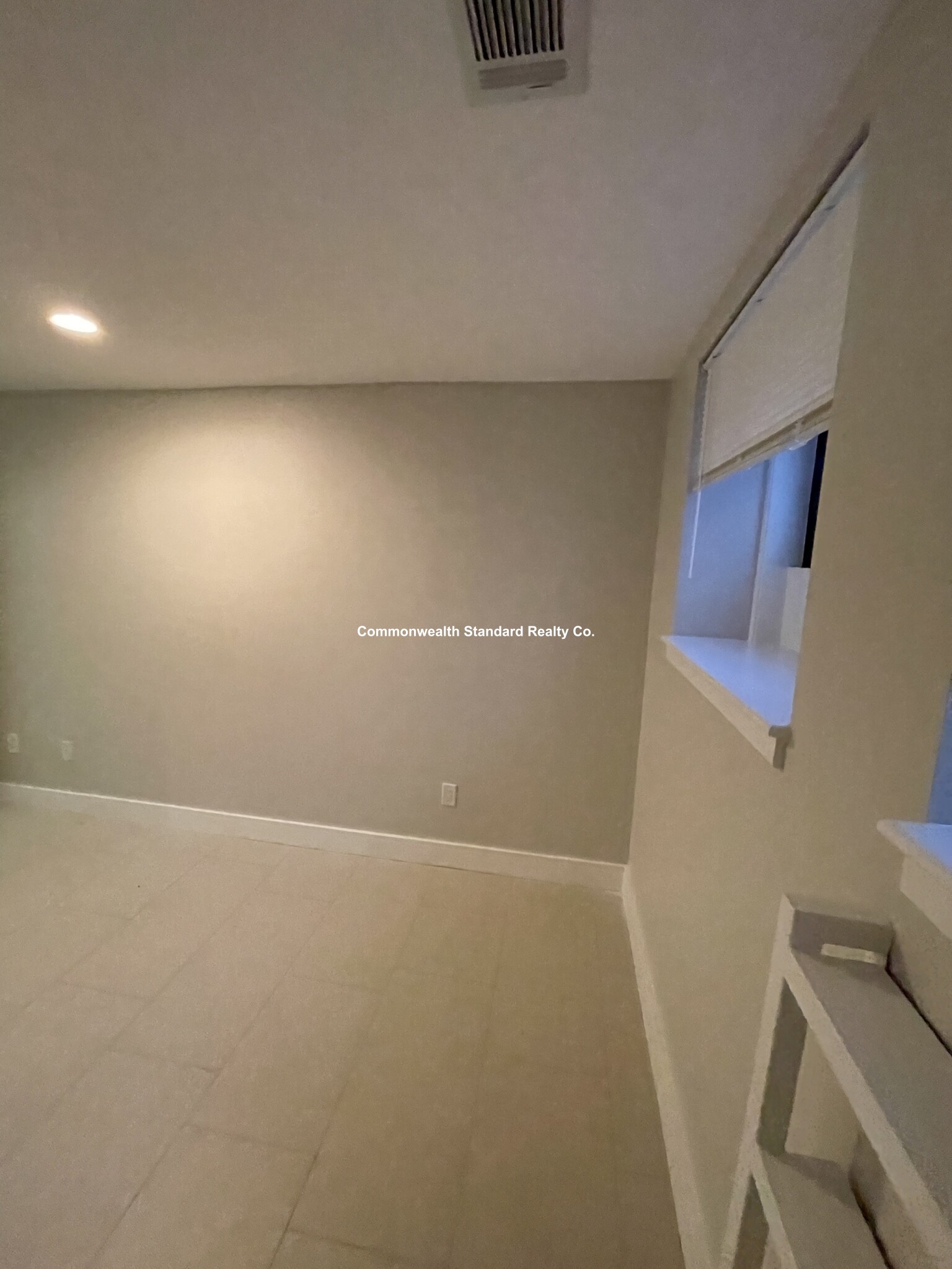 557 Columbus Ave, South End