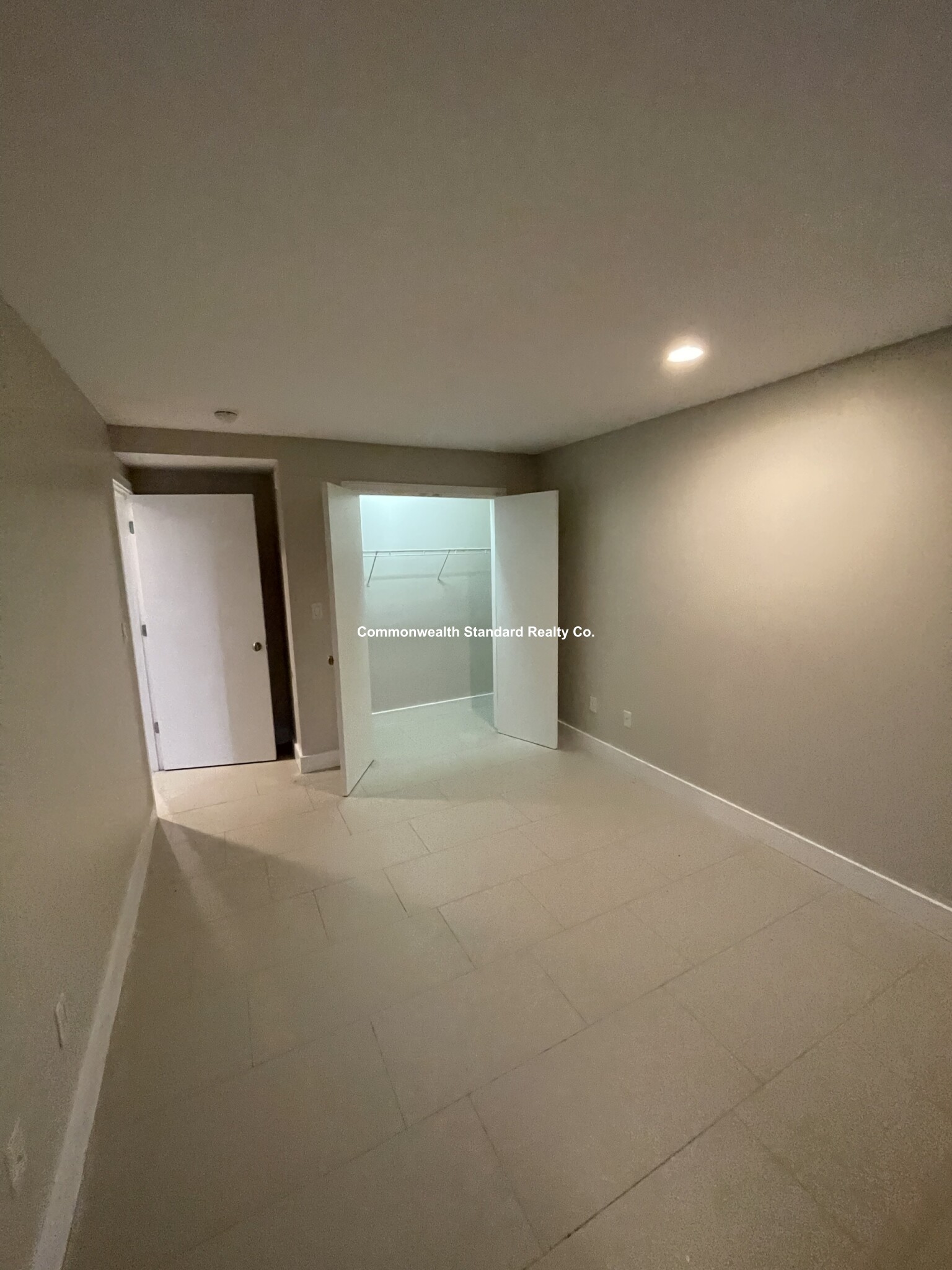 557 Columbus Ave, South End