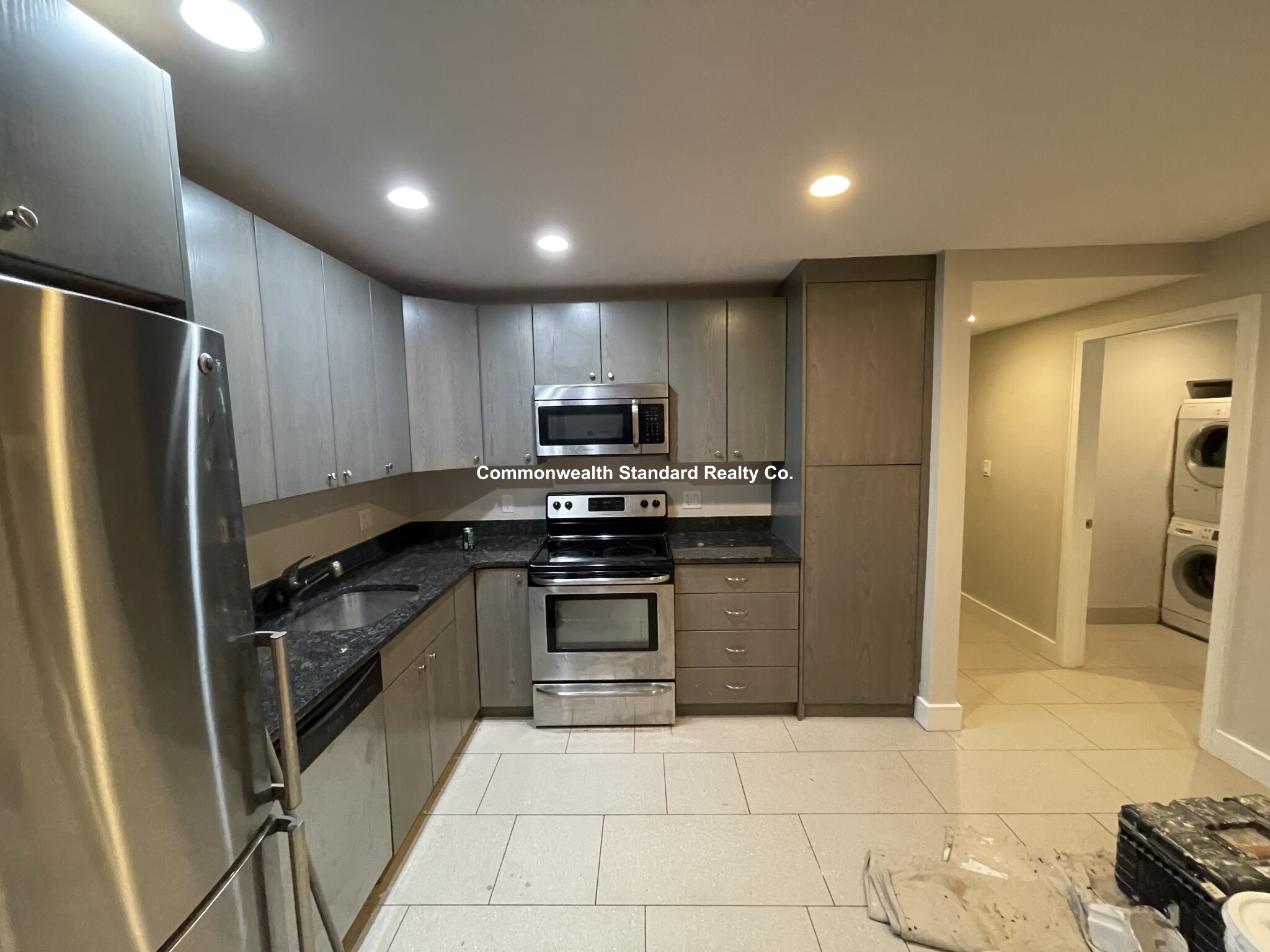 557 Columbus Ave, South End