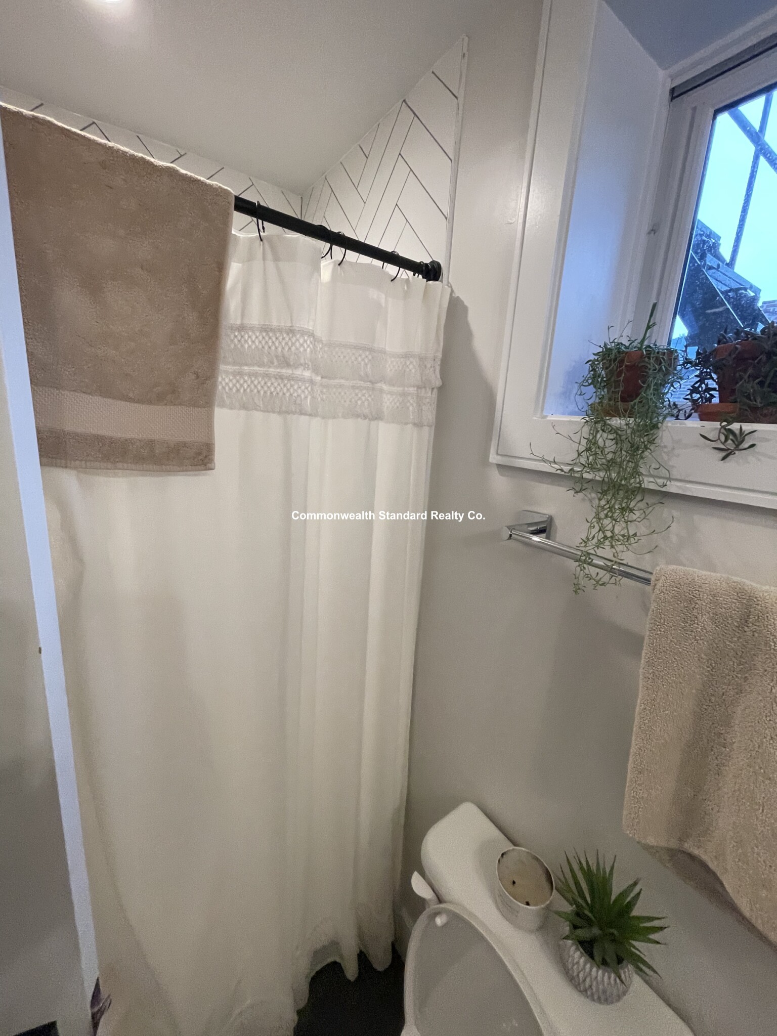 366 Hanover St, North End