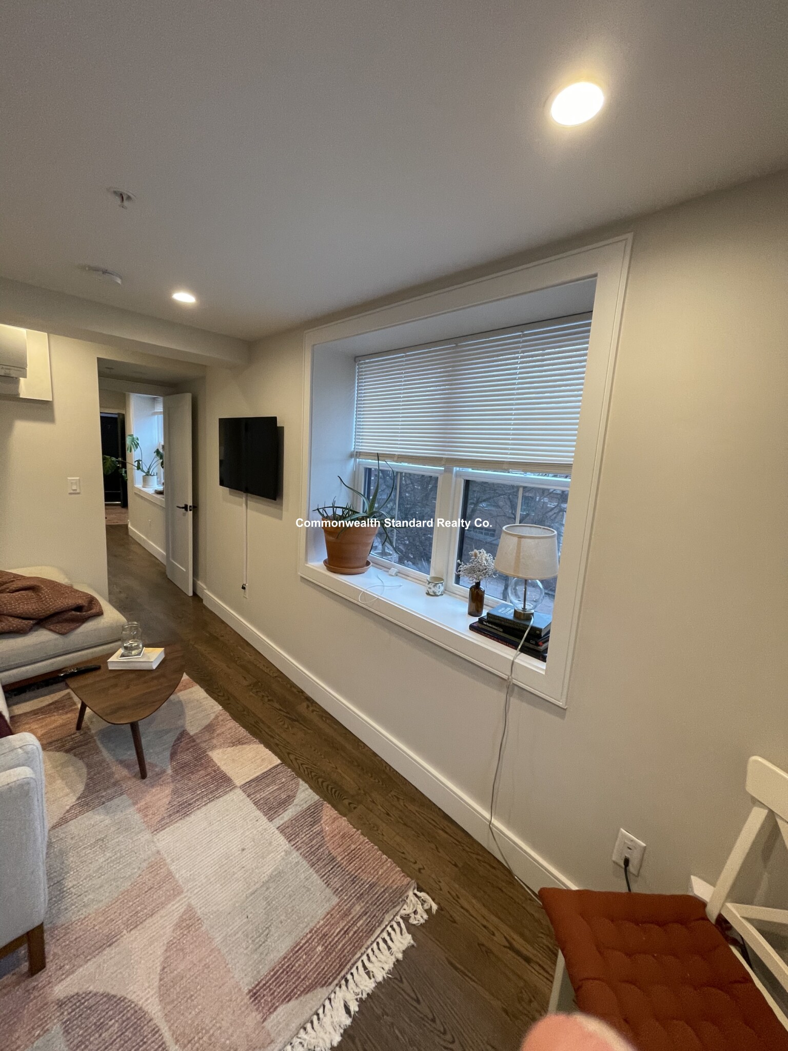 366 Hanover St, North End