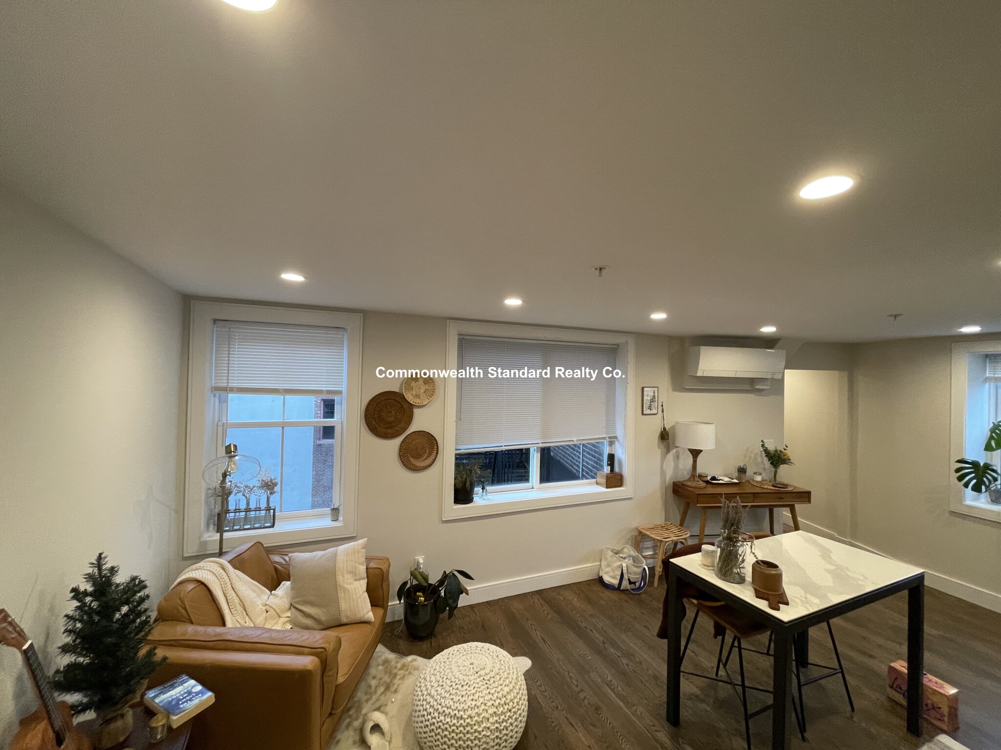 366 Hanover St, North End