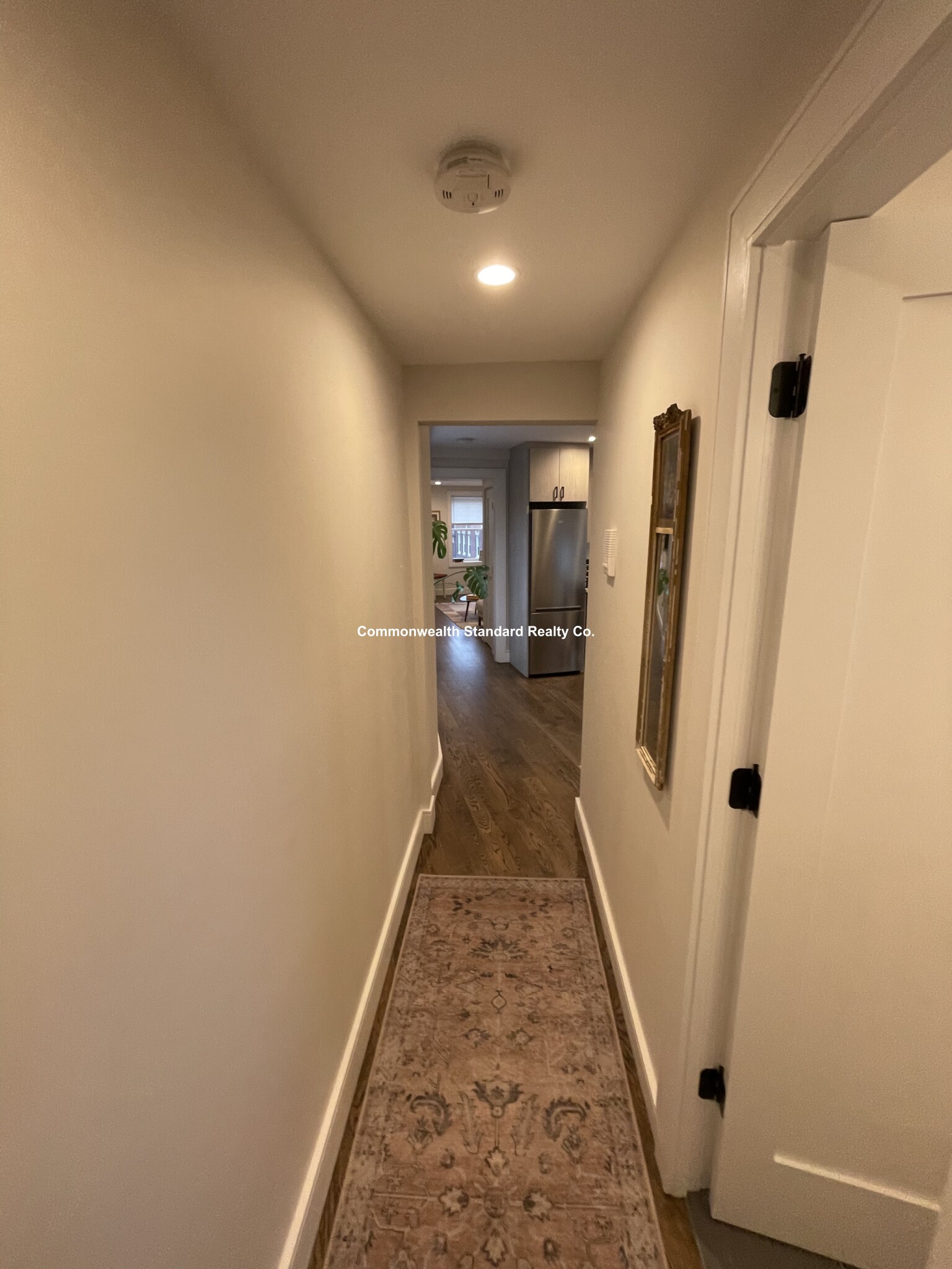 366 Hanover St, North End