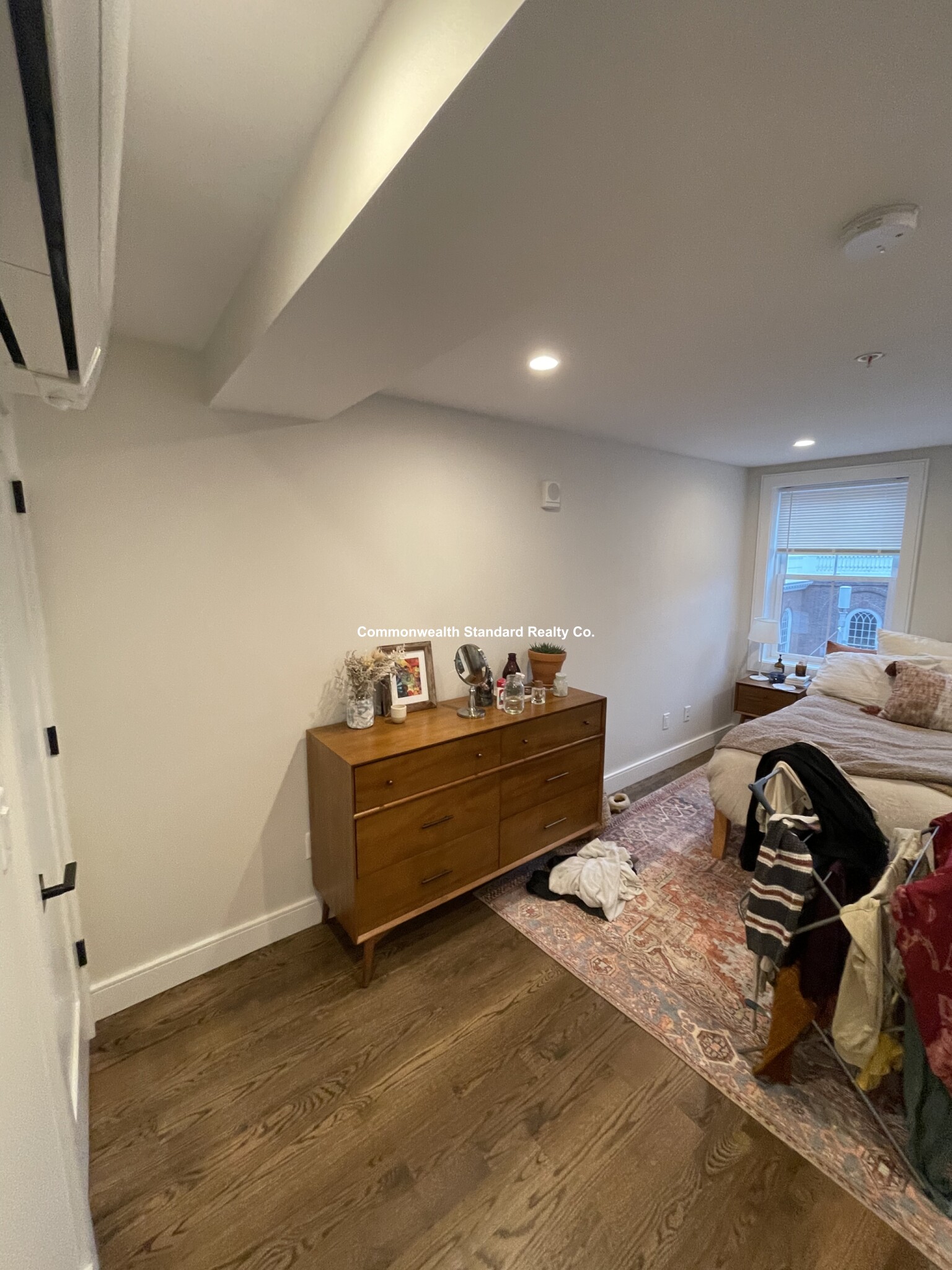 366 Hanover St, North End