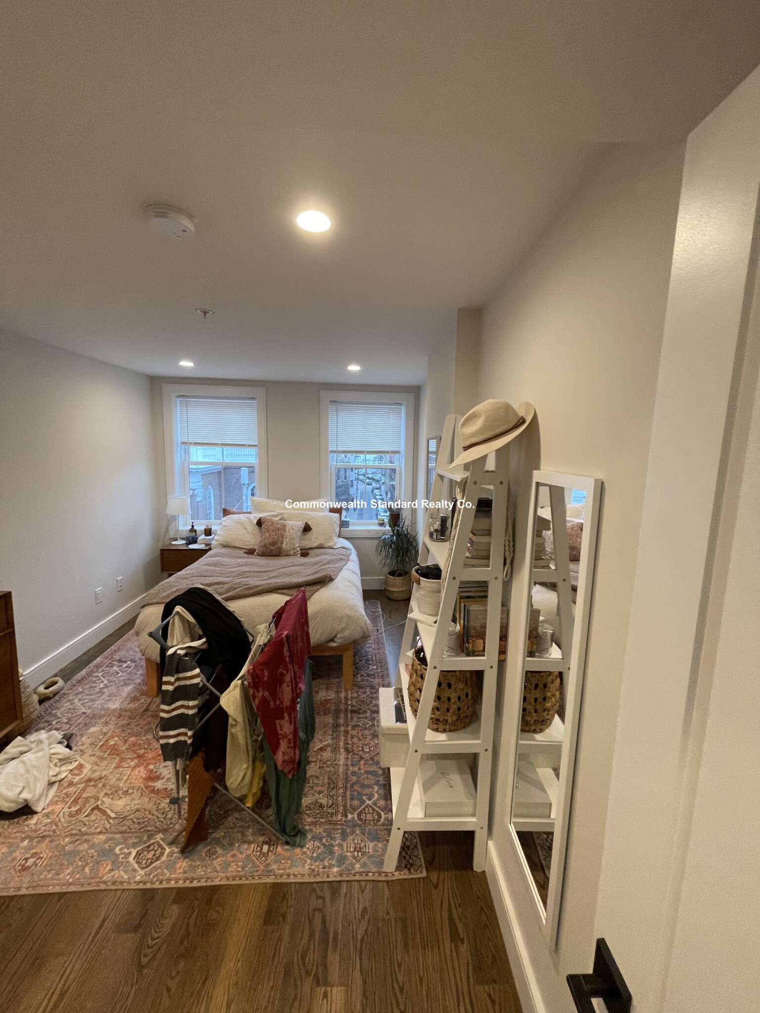 366 Hanover St, North End